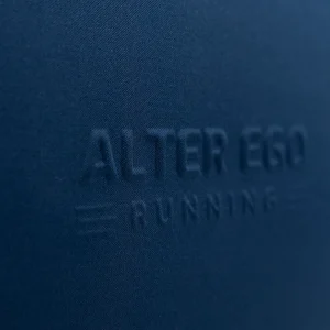 Bags / Cases|UNTUCKit Travel Hat Case Navy