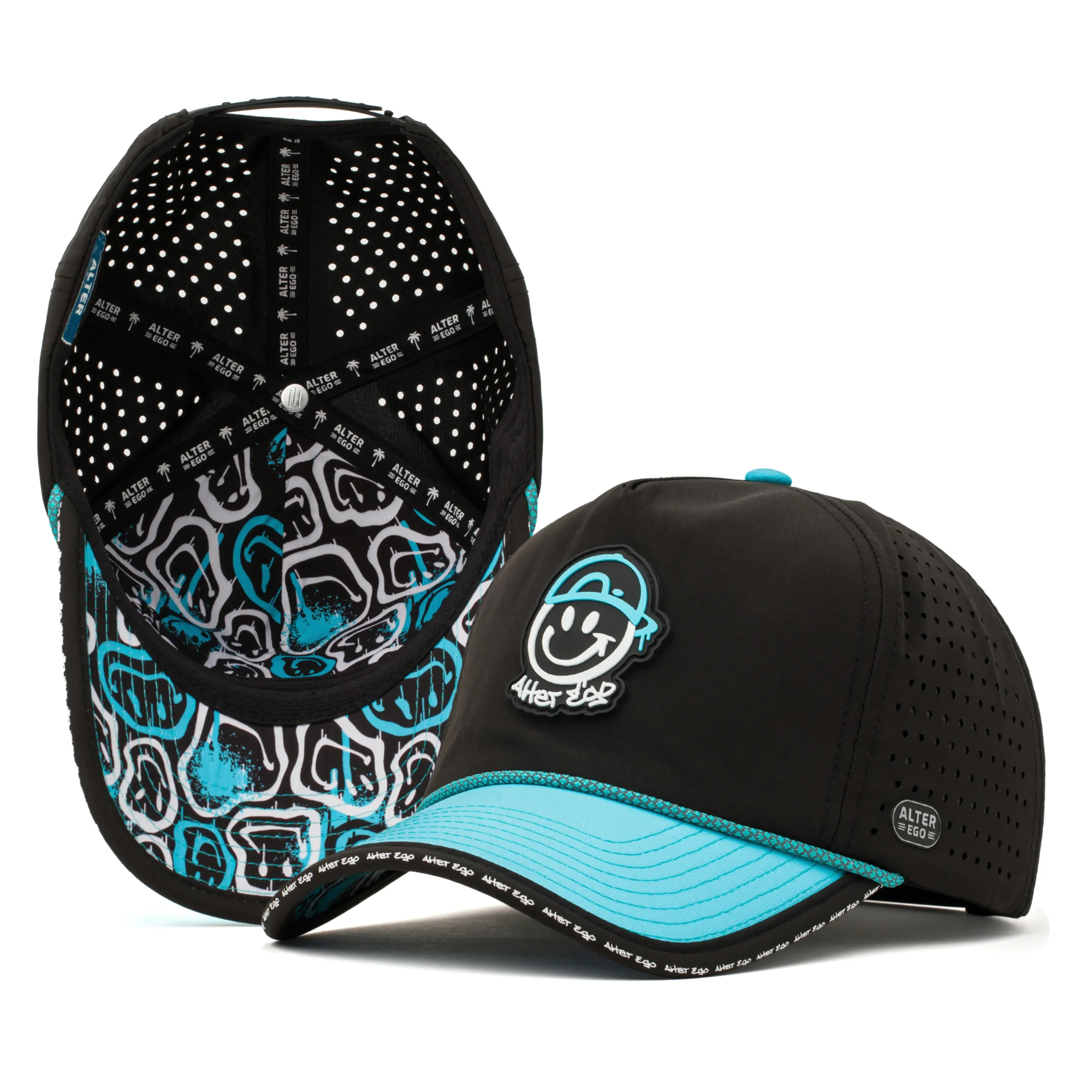 traveler-splash-icy-drip-soplncHc-0.webp Traveler FitLaid-Back Style For Any Adventure|UNTUCKit Traveler Splash Icy Drip