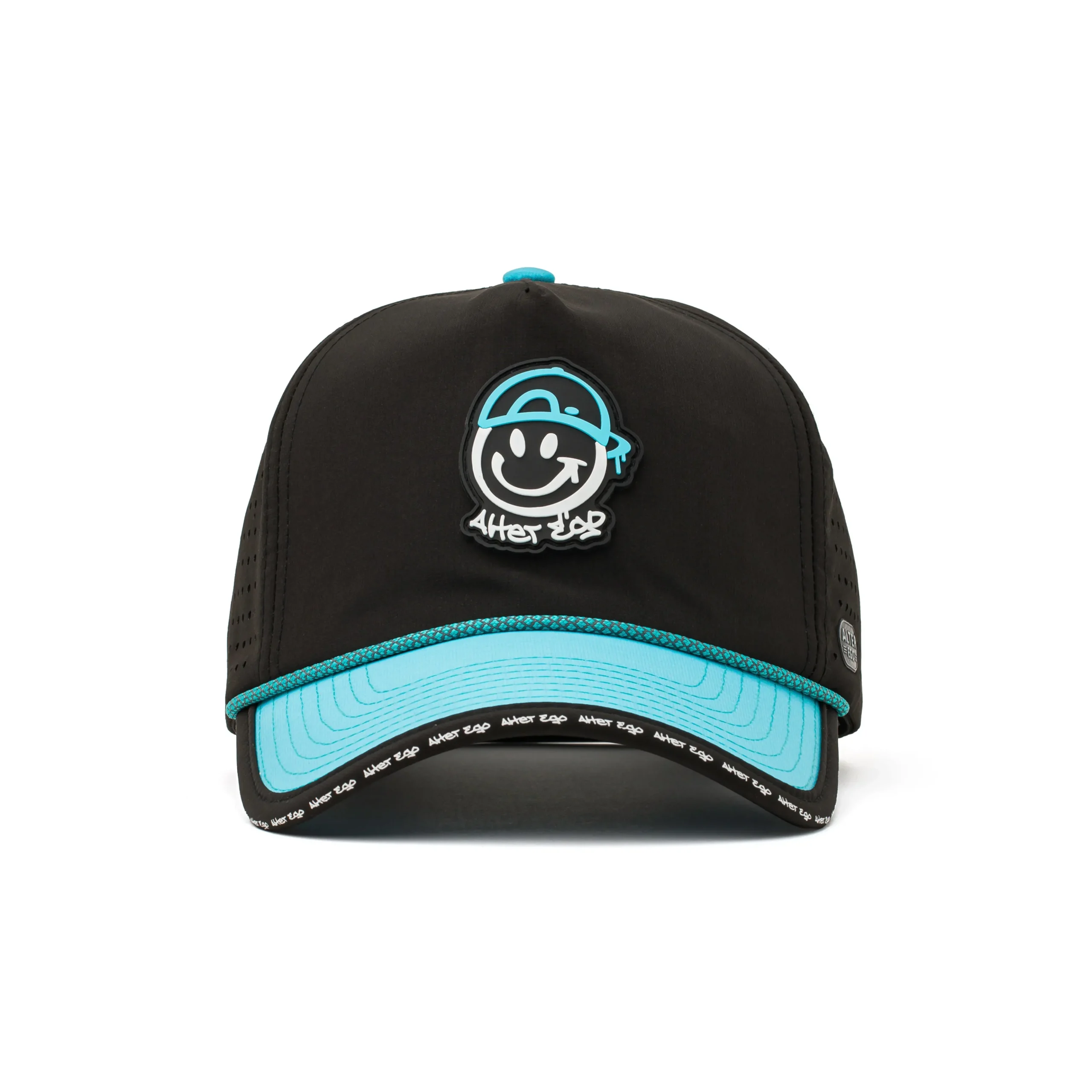 traveler-splash-icy-drip-soplncHc-2.webp Traveler FitLaid-Back Style For Any Adventure|UNTUCKit Traveler Splash Icy Drip