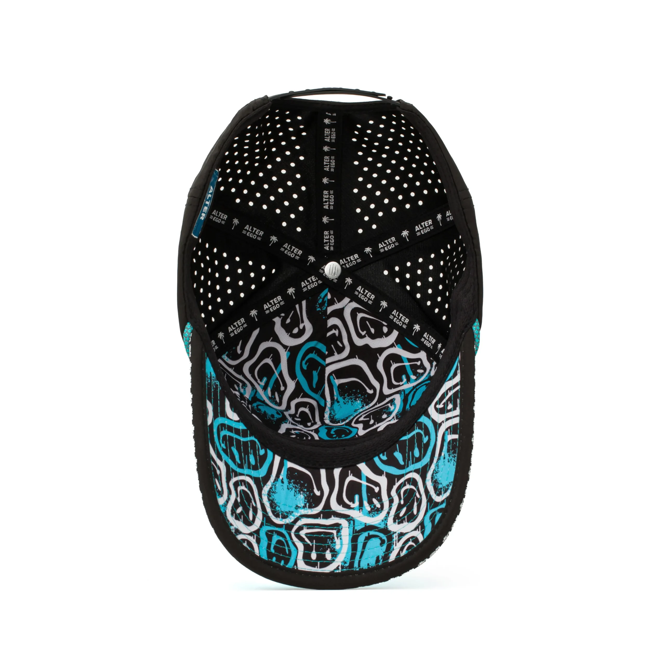 traveler-splash-icy-drip-soplncHc-3.webp Traveler FitLaid-Back Style For Any Adventure|UNTUCKit Traveler Splash Icy Drip