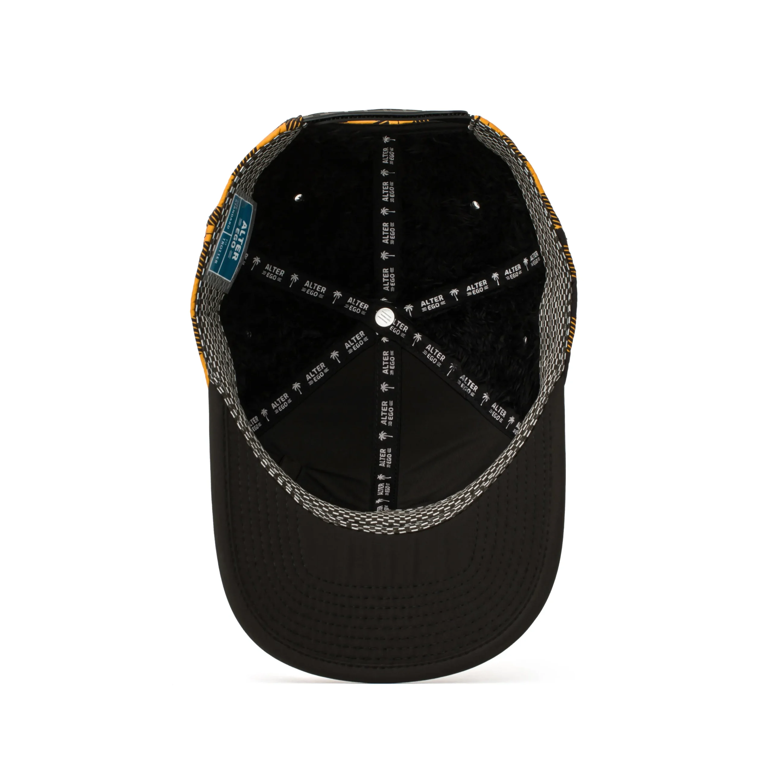 trotter-pro-insulated-lumber-p-ybnjSJKQ-3.webp Trotter FitTimeless Style With A Fresh Edge|Autumn Collection|UNTUCKit Trotter Pro Insulated Lumber Plaid