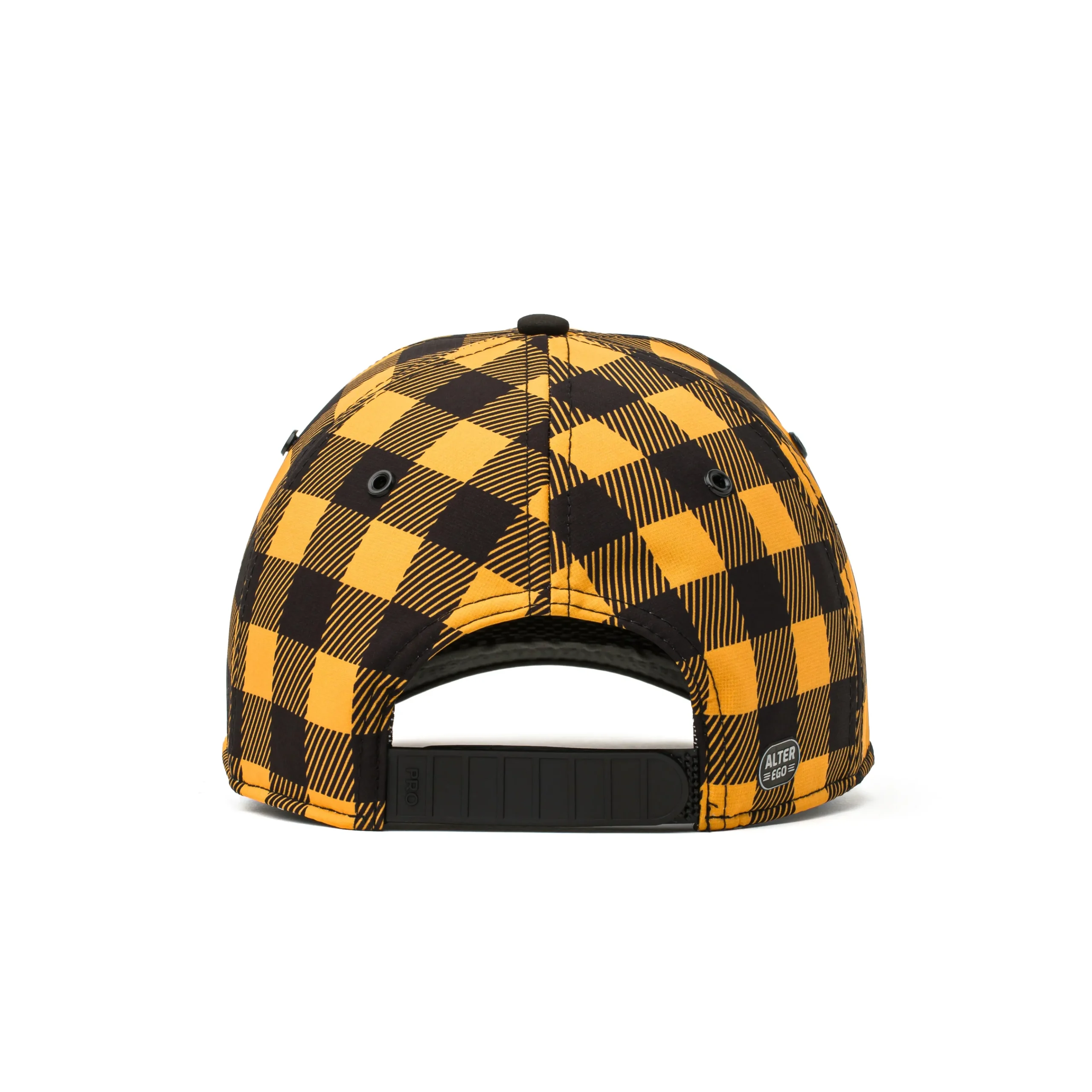 trotter-pro-insulated-lumber-p-ybnjSJKQ-4.webp Trotter FitTimeless Style With A Fresh Edge|Autumn Collection|UNTUCKit Trotter Pro Insulated Lumber Plaid