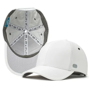 Trotter FitTimeless Style With A Fresh Edge|Autumn Collection|UNTUCKit Trotter Pro Splash Powder Insulated