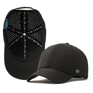 Trotter FitTimeless Style With A Fresh Edge|UNTUCKit Trotter Splash Black Signature