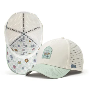 Trotter FitTimeless Style With A Fresh Edge|UNTUCKit Trotter Splash Bone Skeleton Peace Sign