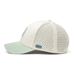 Trotter FitTimeless Style With A Fresh Edge|UNTUCKit Trotter Splash Bone Skeleton Peace Sign