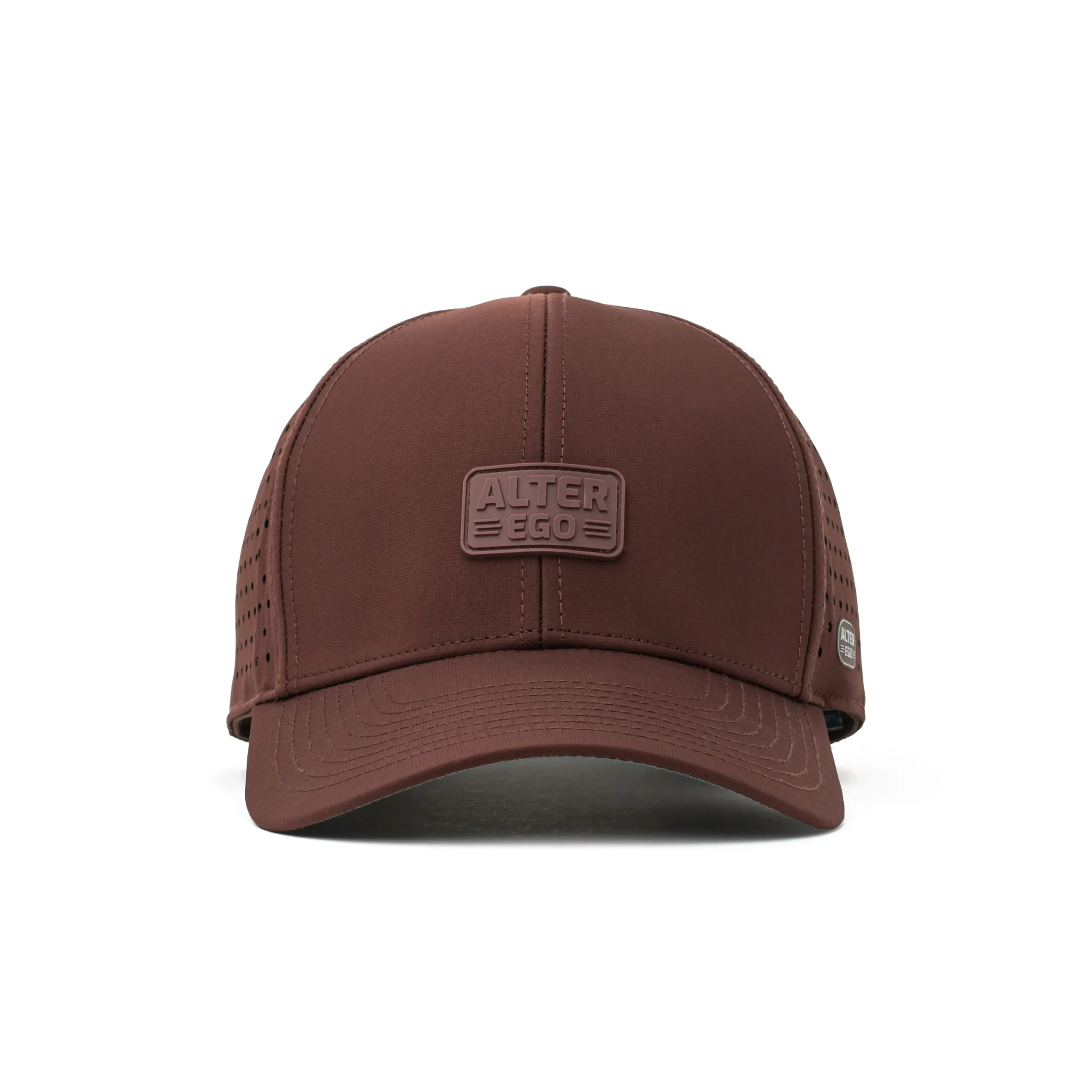 trotter-splash-chestnut-signat-nOjshaEs-2.webp Trotter FitTimeless Style With A Fresh Edge|Autumn Collection|UNTUCKit Trotter Splash Chestnut Signature