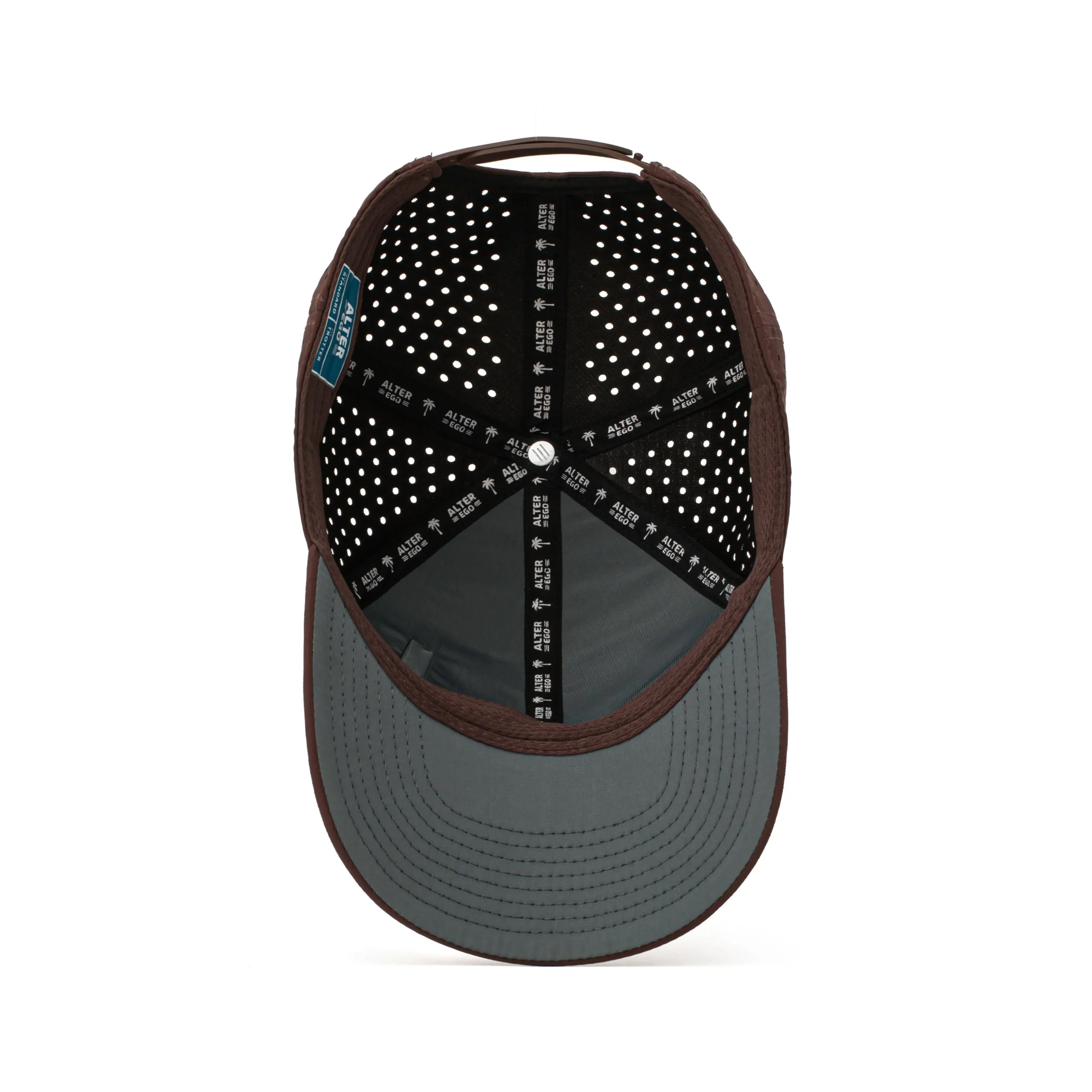 trotter-splash-chestnut-signat-nOjshaEs-3.webp Trotter FitTimeless Style With A Fresh Edge|Autumn Collection|UNTUCKit Trotter Splash Chestnut Signature