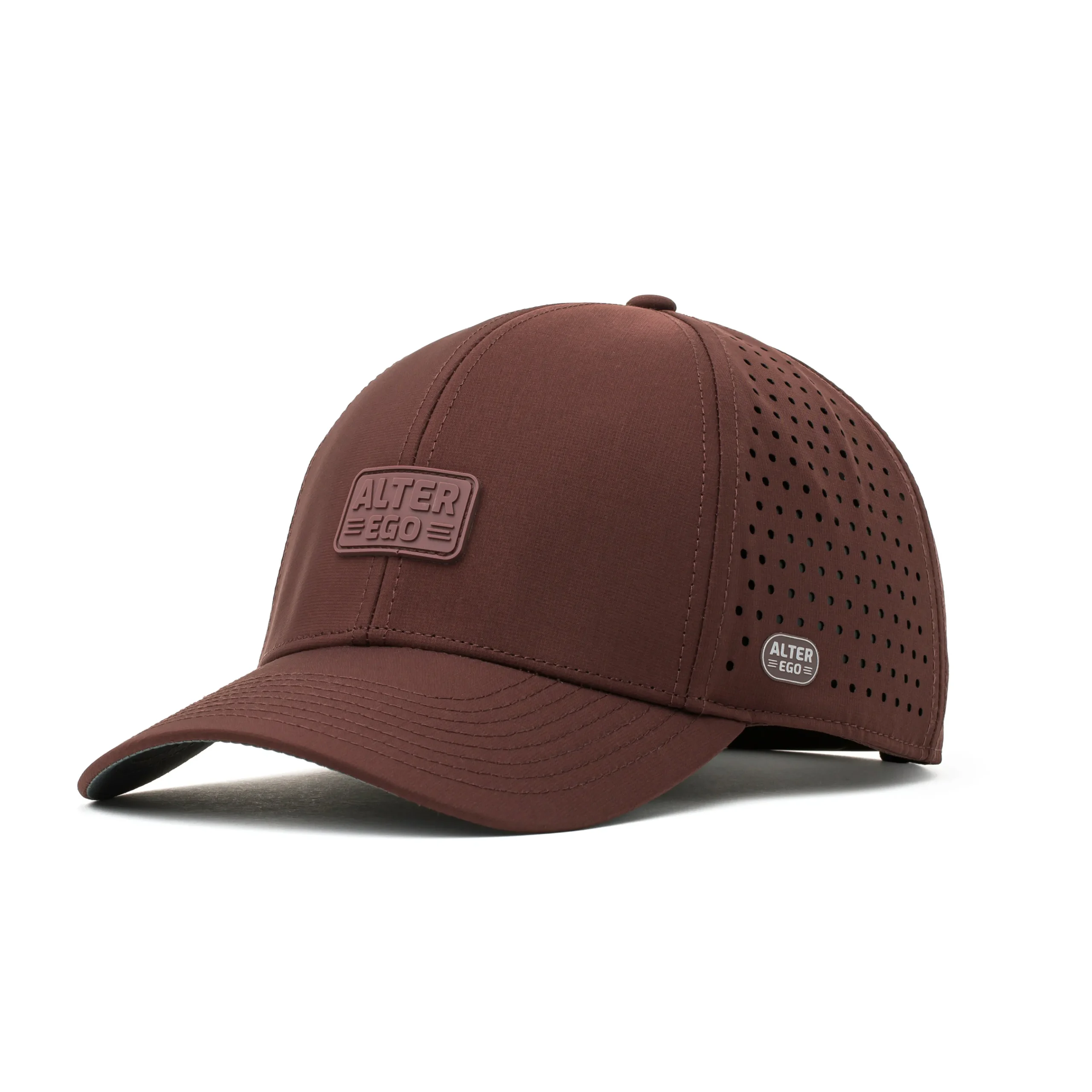 trotter-splash-chestnut-signat-nOjshaEs-5.webp Trotter FitTimeless Style With A Fresh Edge|Autumn Collection|UNTUCKit Trotter Splash Chestnut Signature