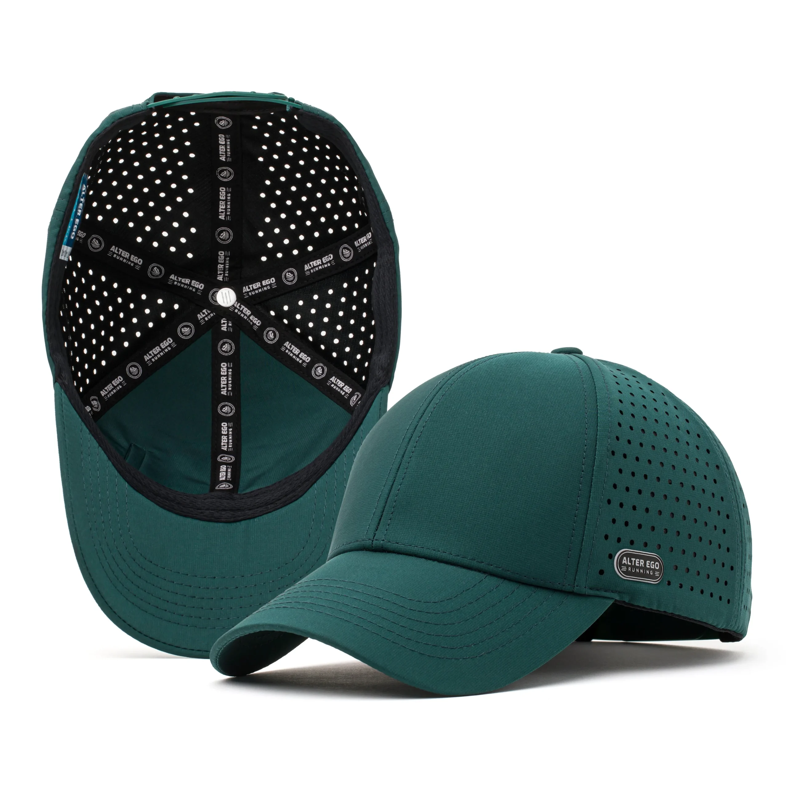 trotter-splash-deep-green-sign-UUssbPAd-0.webp Trotter FitTimeless Style With A Fresh Edge|UNTUCKit Trotter Splash Deep Green Signature