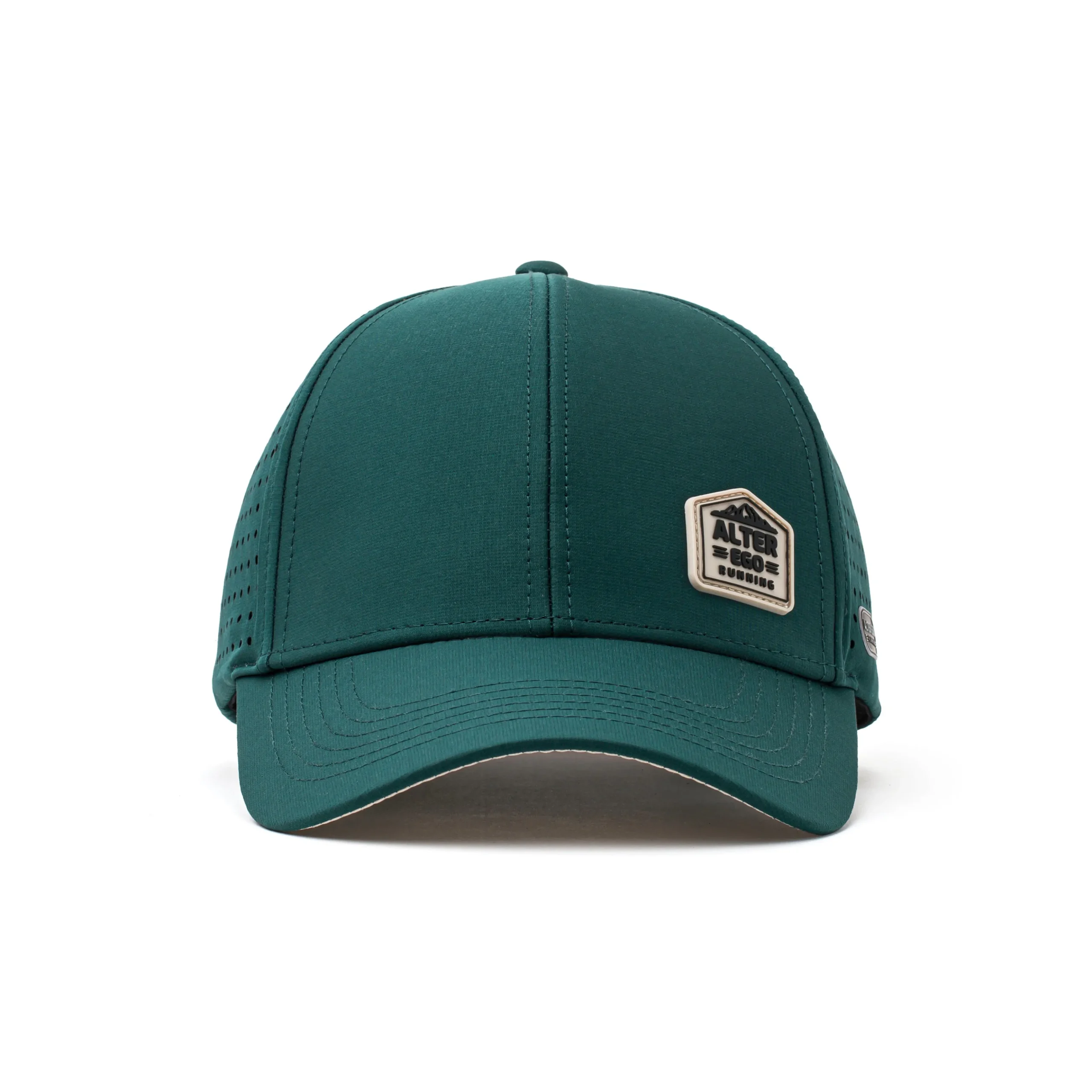 trotter-splash-forest-green-mo-VprflYoU-2.webp Trotter FitTimeless Style With A Fresh Edge|UNTUCKit Trotter Splash Forest Green Mountain