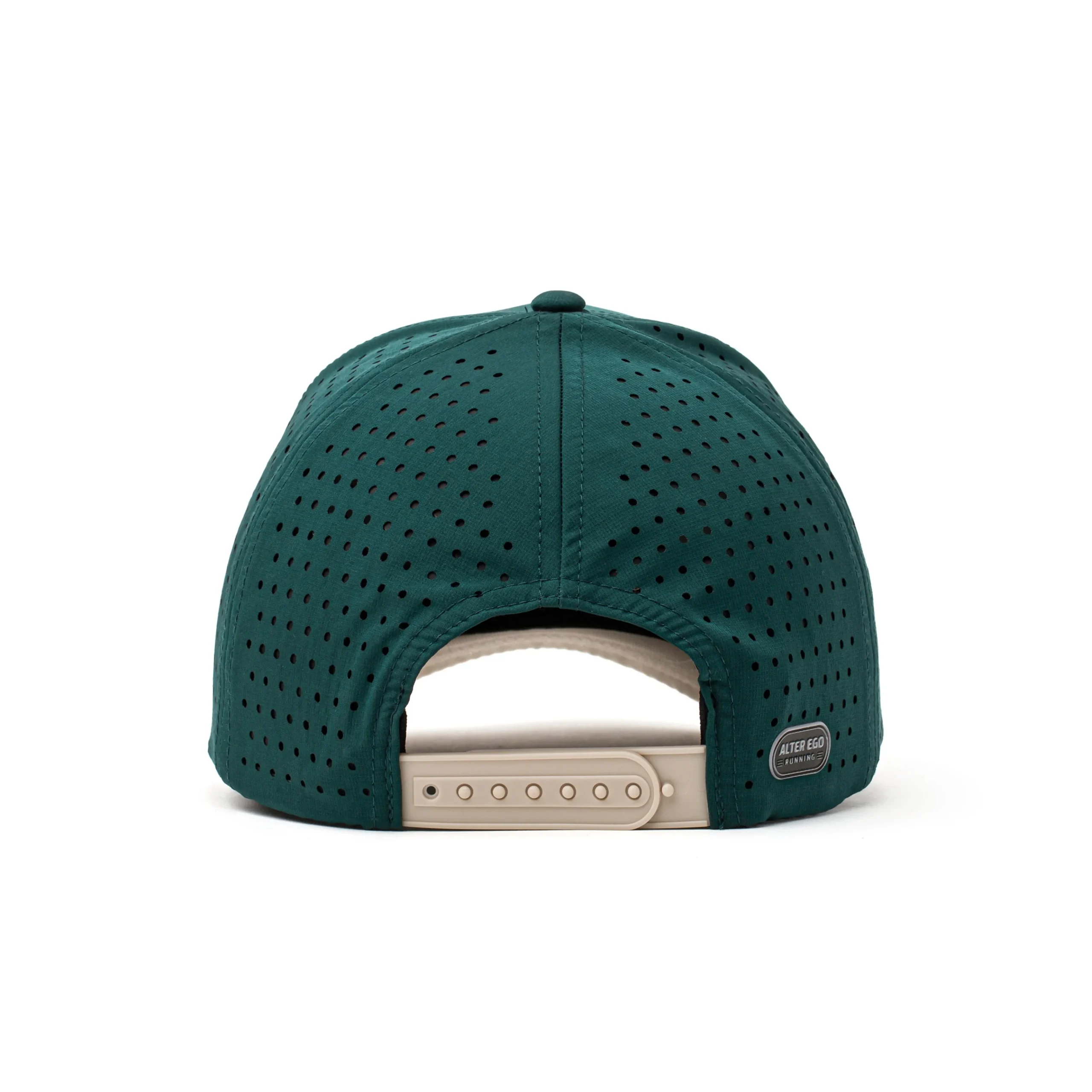 trotter-splash-forest-green-mo-VprflYoU-3.webp Trotter FitTimeless Style With A Fresh Edge|UNTUCKit Trotter Splash Forest Green Mountain