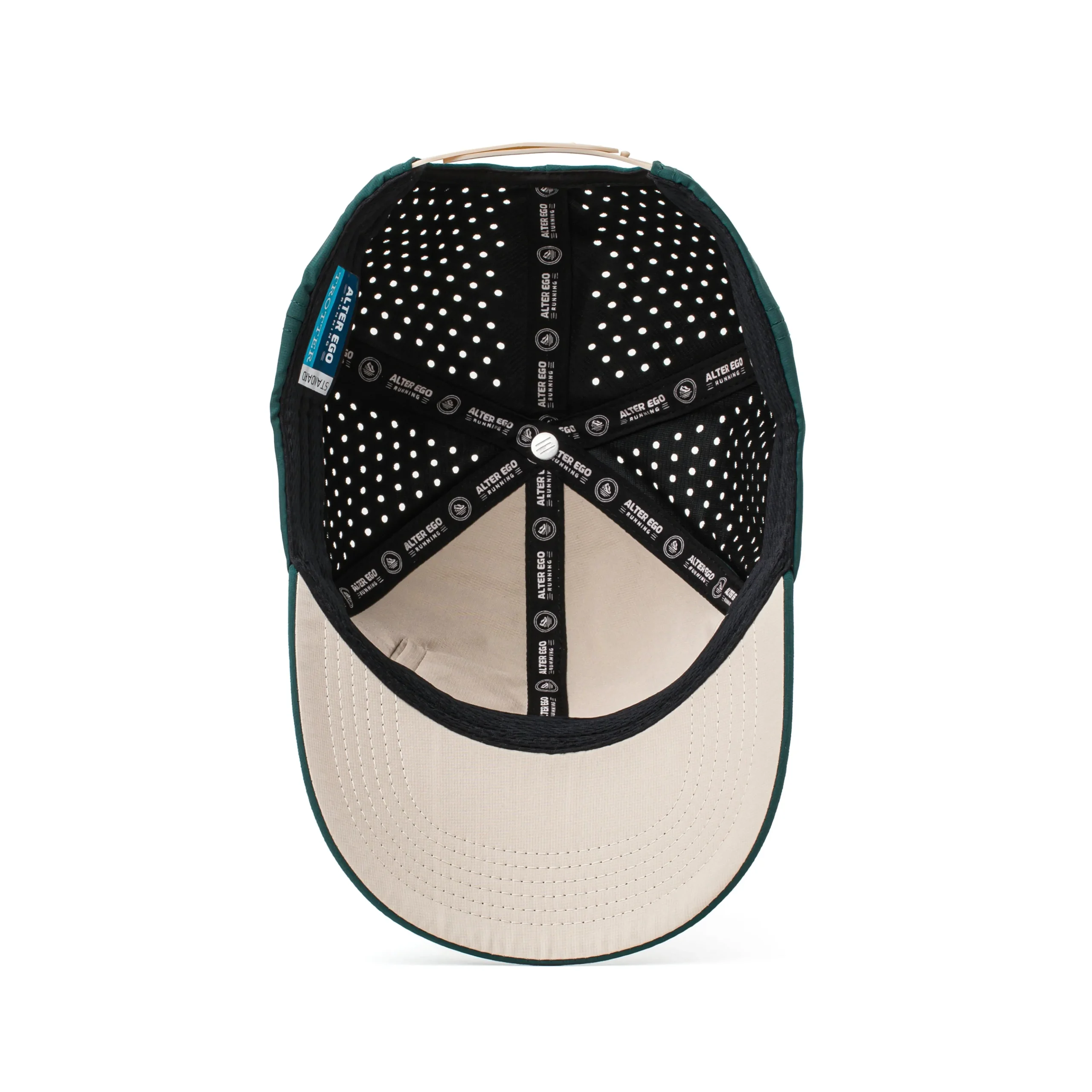 trotter-splash-forest-green-mo-VprflYoU-4.webp Trotter FitTimeless Style With A Fresh Edge|UNTUCKit Trotter Splash Forest Green Mountain