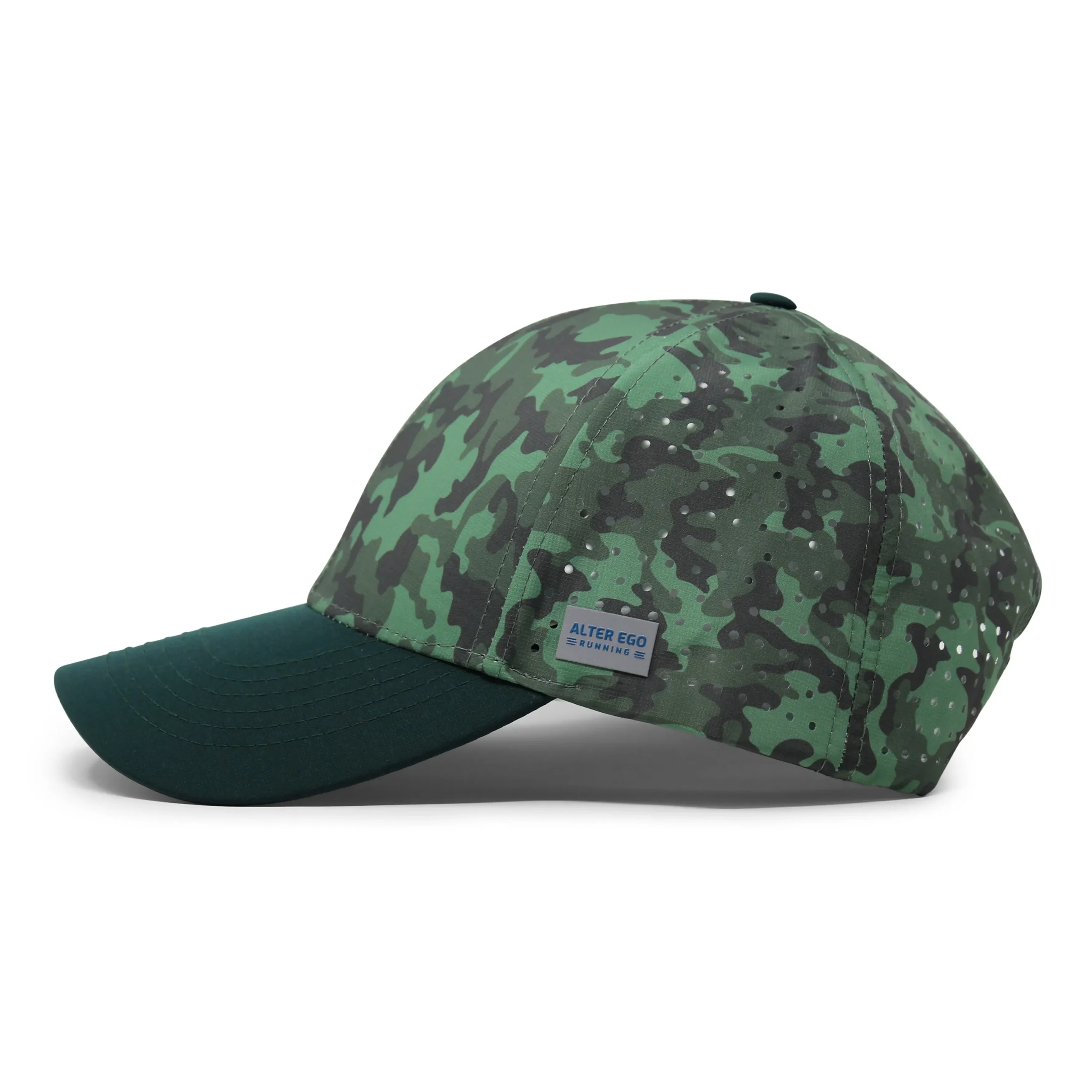 trotter-splash-green-camo-EtxZPphV-1.webp Trotter FitTimeless Style With A Fresh Edge|UNTUCKit Trotter Splash Green Camo