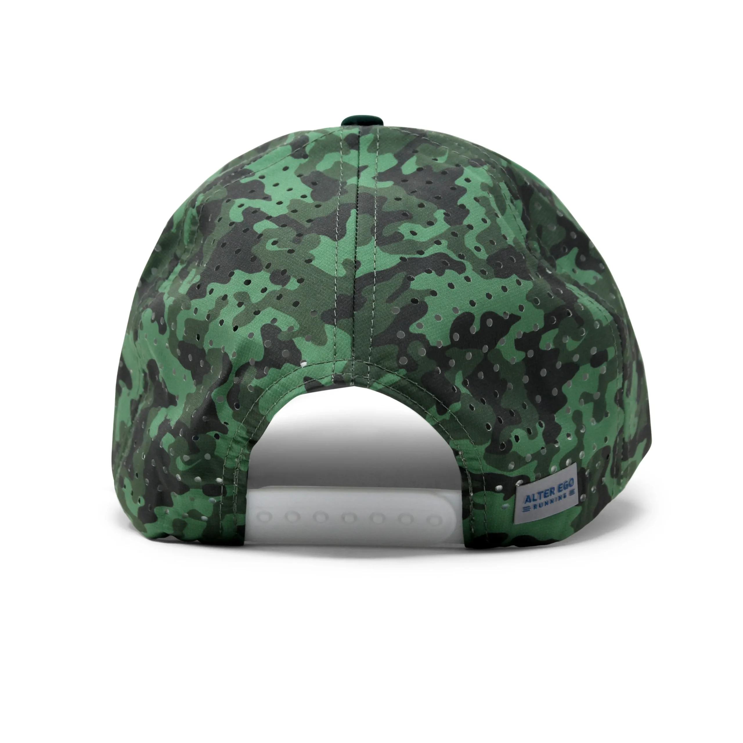 trotter-splash-green-camo-EtxZPphV-2.webp Trotter FitTimeless Style With A Fresh Edge|UNTUCKit Trotter Splash Green Camo