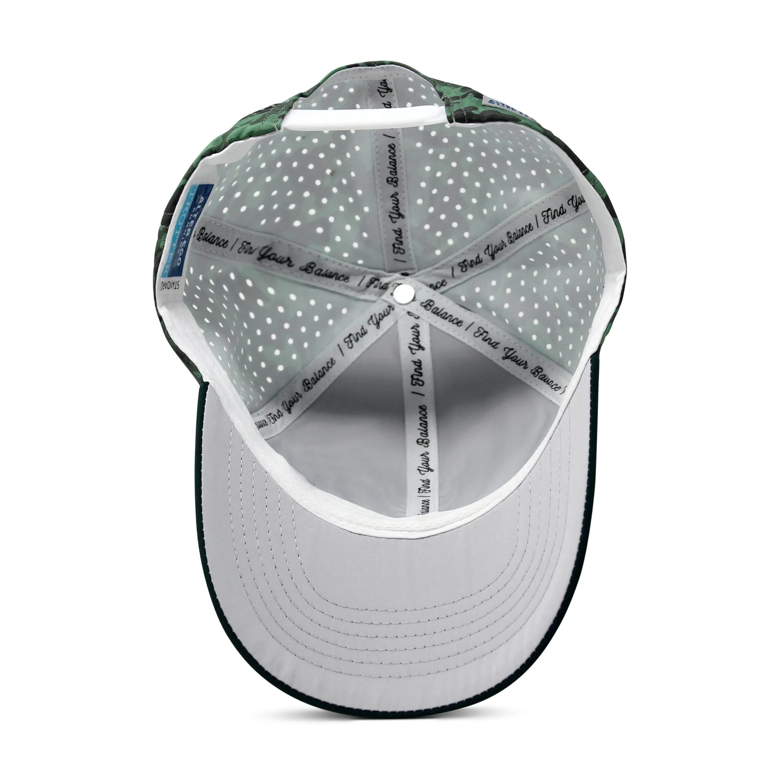 trotter-splash-green-camo-EtxZPphV-3.webp Trotter FitTimeless Style With A Fresh Edge|UNTUCKit Trotter Splash Green Camo