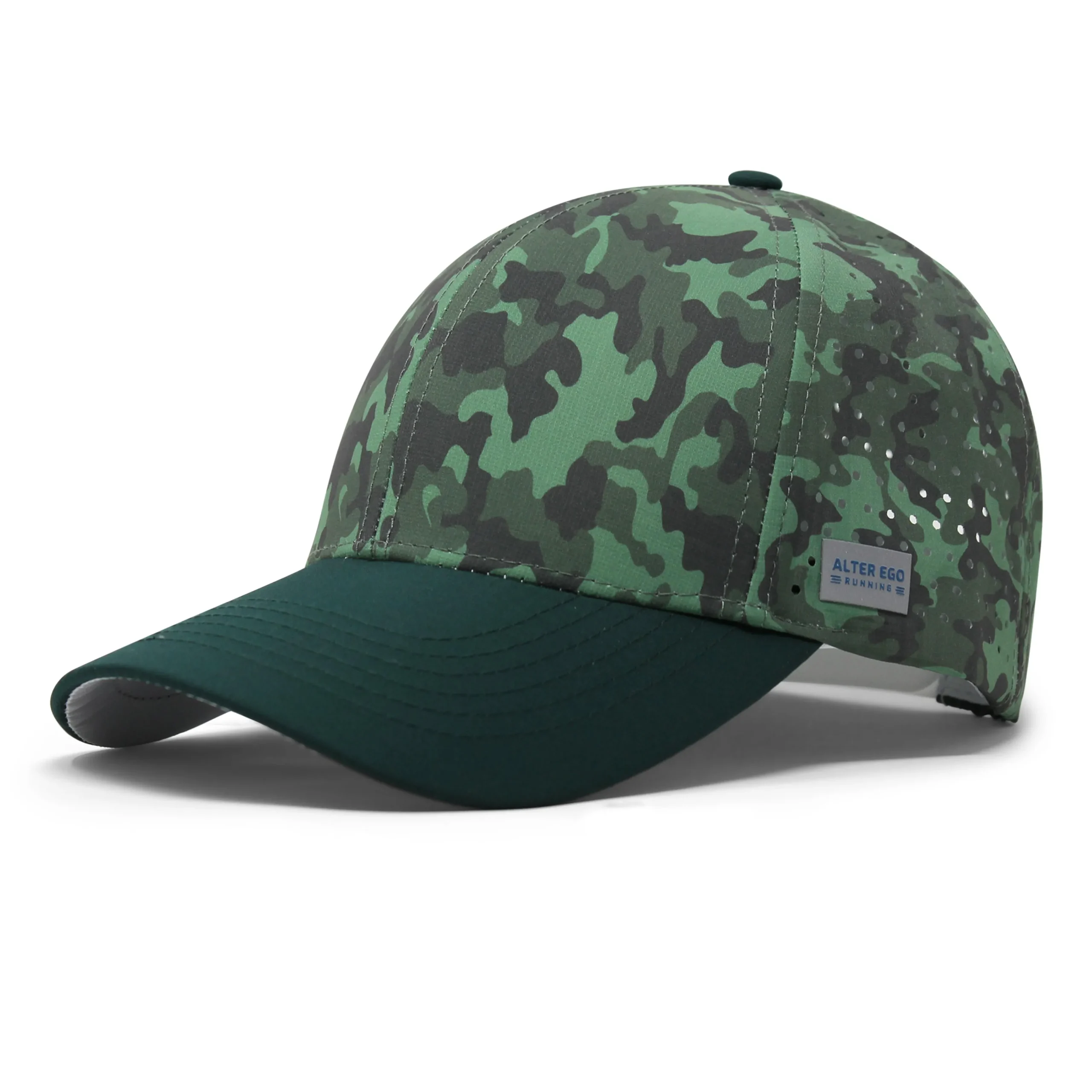 trotter-splash-green-camo-EtxZPphV-4.webp Trotter FitTimeless Style With A Fresh Edge|UNTUCKit Trotter Splash Green Camo