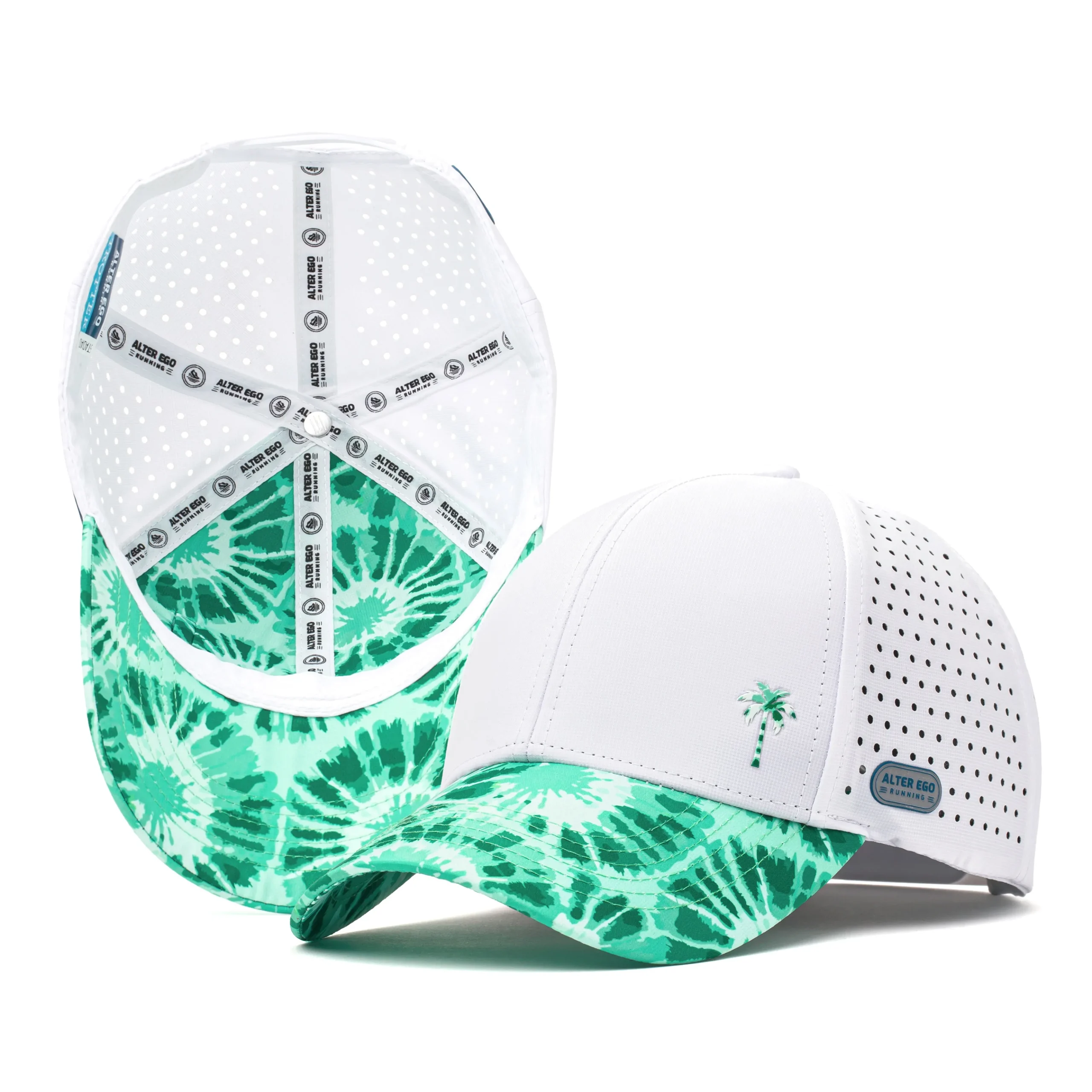 trotter-splash-green-tie-dye-sBJYwCjU-0.webp Trotter FitTimeless Style With A Fresh Edge|UNTUCKit Trotter Splash Green Tie Dye