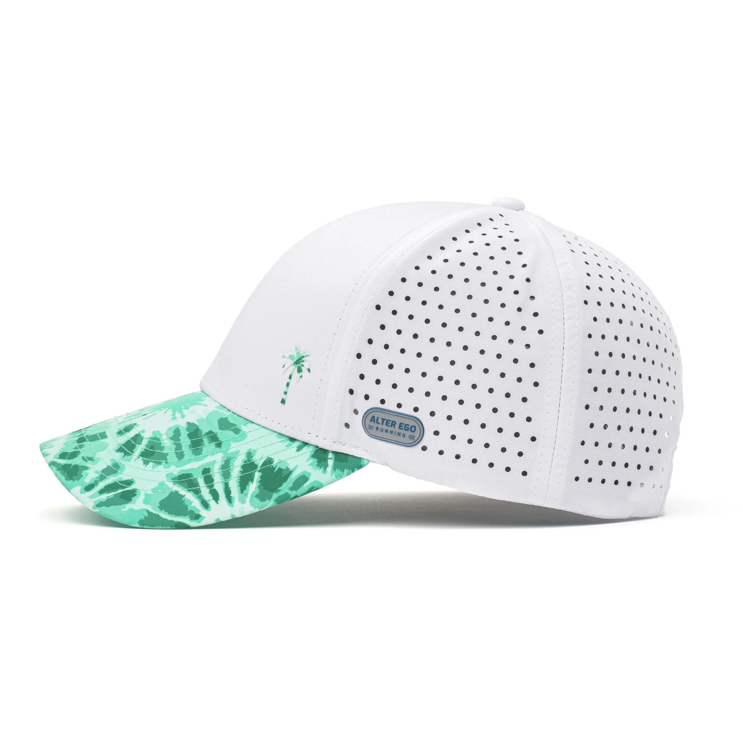 trotter-splash-green-tie-dye-sBJYwCjU-1.webp Trotter FitTimeless Style With A Fresh Edge|UNTUCKit Trotter Splash Green Tie Dye