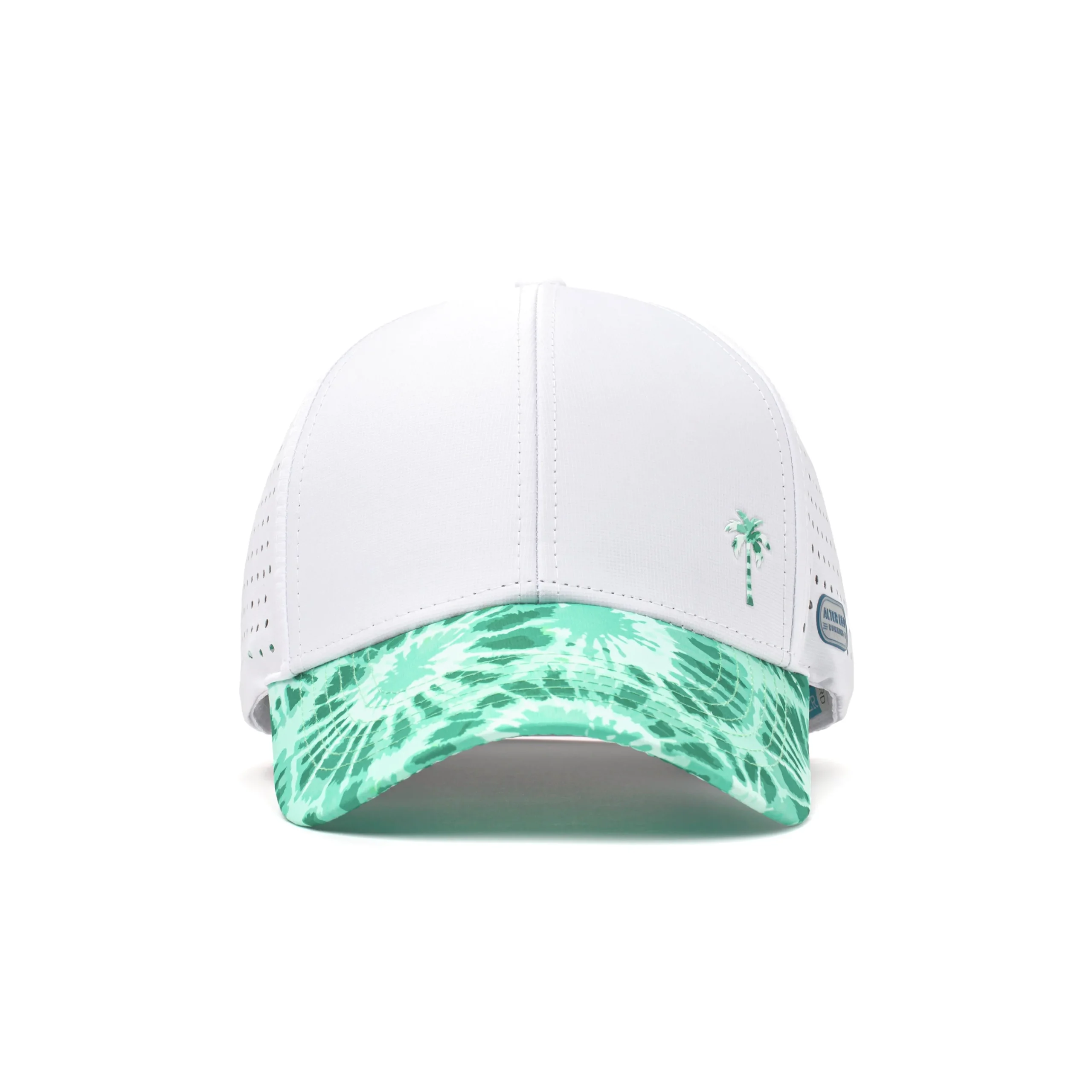 trotter-splash-green-tie-dye-sBJYwCjU-2.webp Trotter FitTimeless Style With A Fresh Edge|UNTUCKit Trotter Splash Green Tie Dye