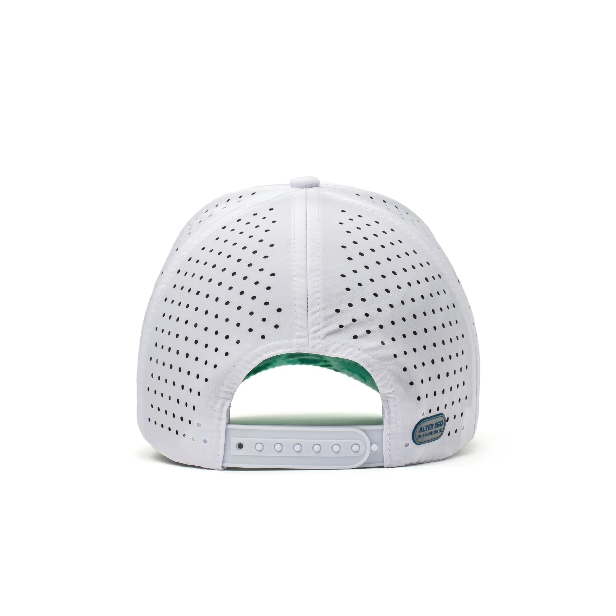 trotter-splash-green-tie-dye-sBJYwCjU-4.webp Trotter FitTimeless Style With A Fresh Edge|UNTUCKit Trotter Splash Green Tie Dye