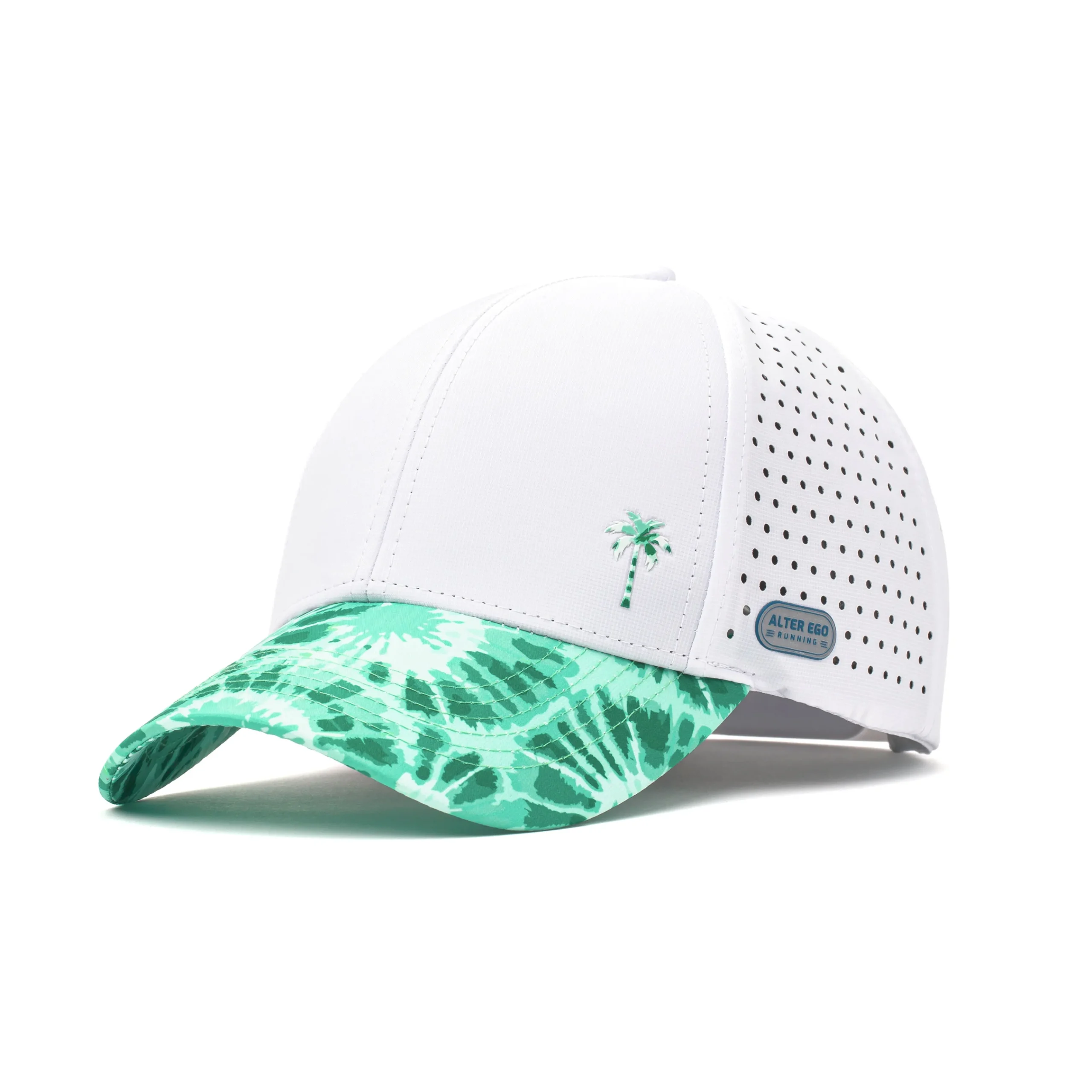 trotter-splash-green-tie-dye-sBJYwCjU-5.webp Trotter FitTimeless Style With A Fresh Edge|UNTUCKit Trotter Splash Green Tie Dye