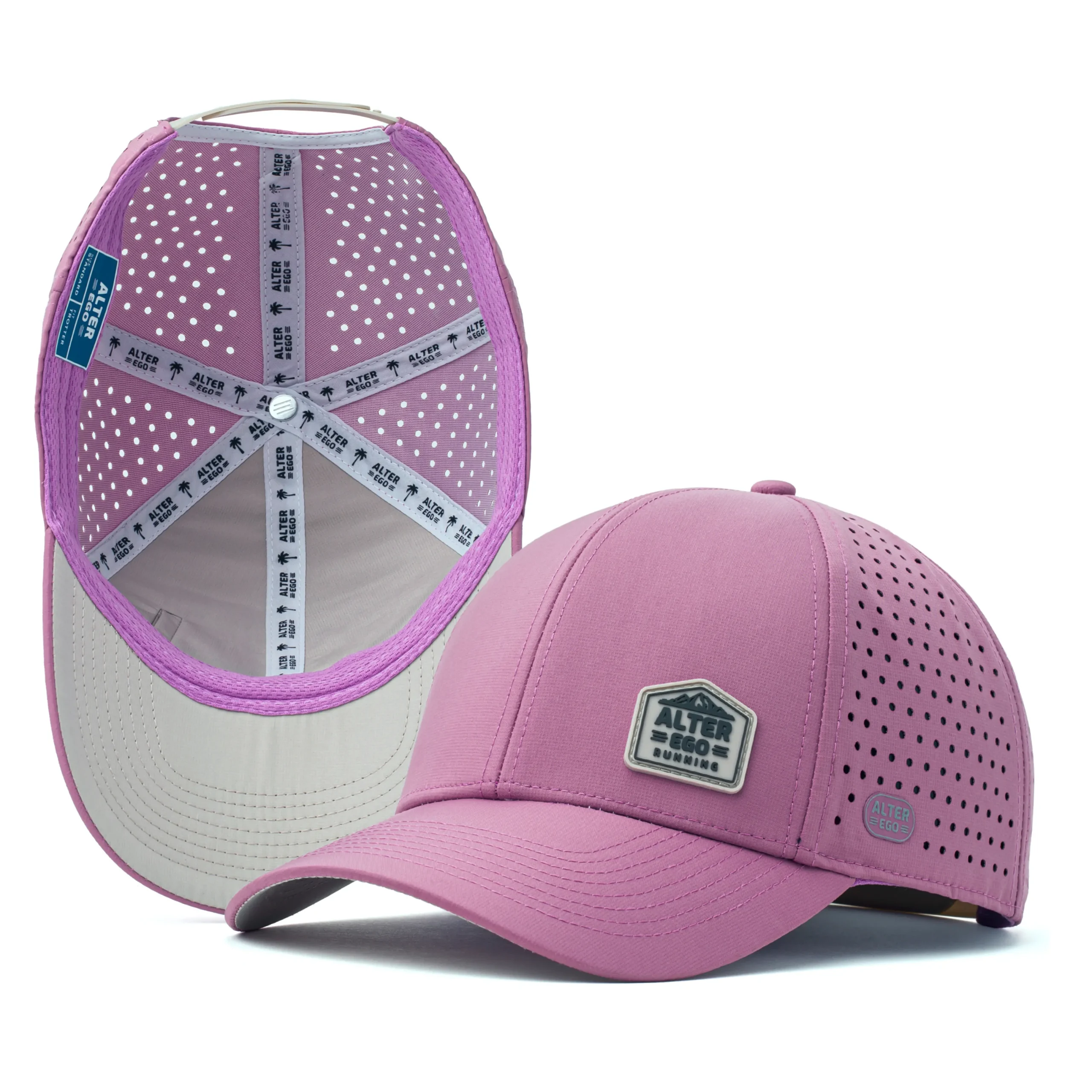 trotter-splash-horizon-pink-UcQbFeKf-0.webp Trotter FitTimeless Style With A Fresh Edge|UNTUCKit Trotter Splash Horizon Pink