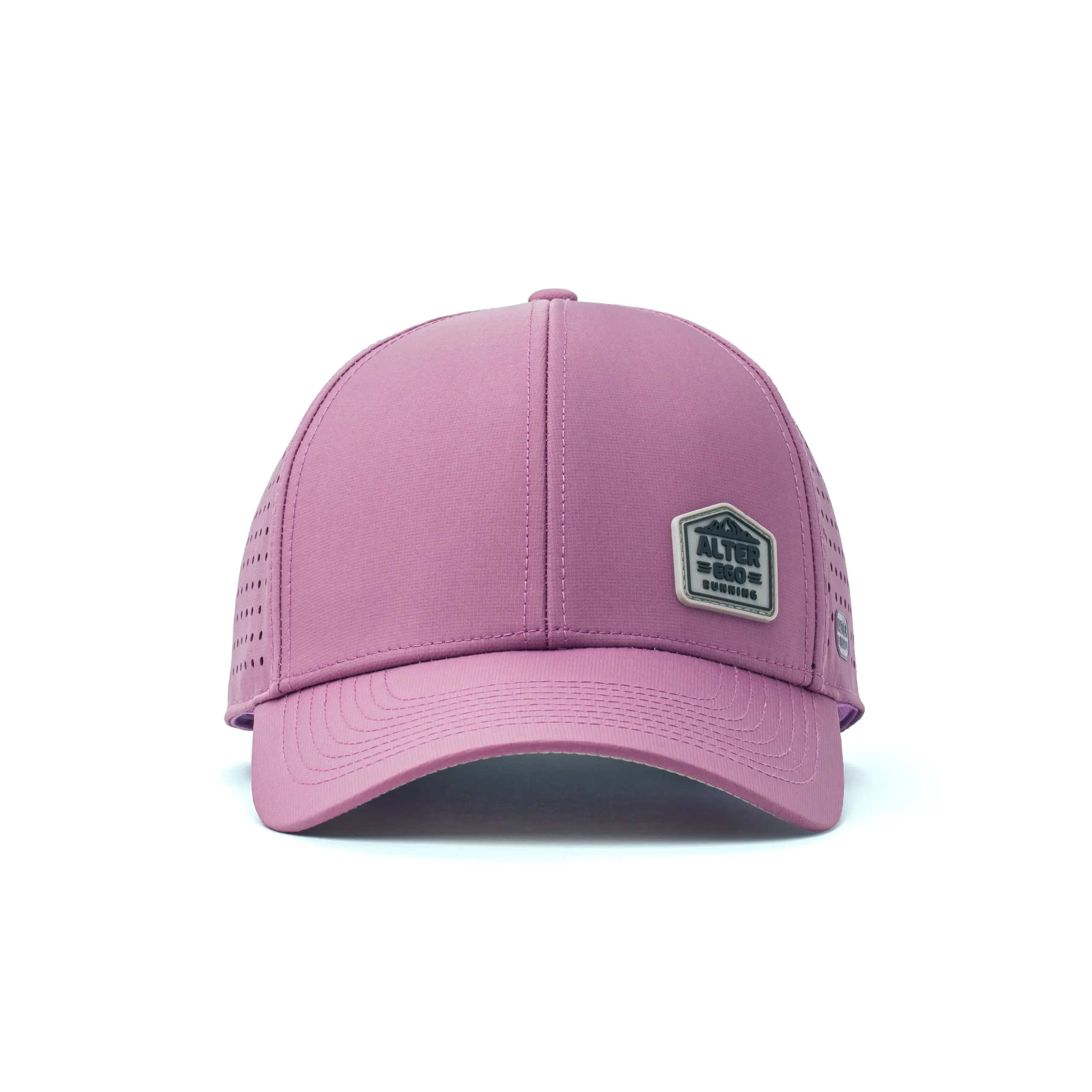 trotter-splash-horizon-pink-UcQbFeKf-2.webp Trotter FitTimeless Style With A Fresh Edge|UNTUCKit Trotter Splash Horizon Pink