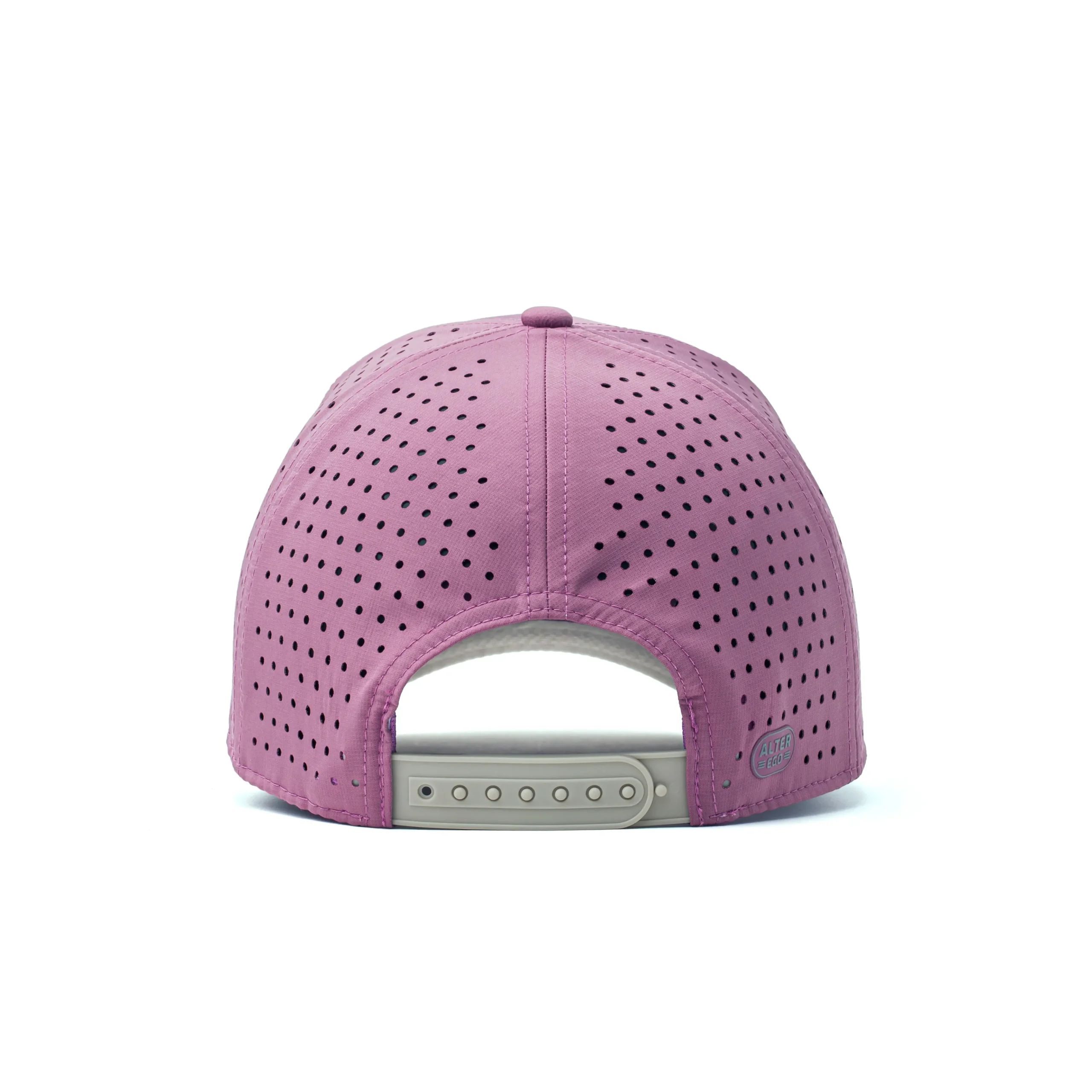 trotter-splash-horizon-pink-UcQbFeKf-3.webp Trotter FitTimeless Style With A Fresh Edge|UNTUCKit Trotter Splash Horizon Pink