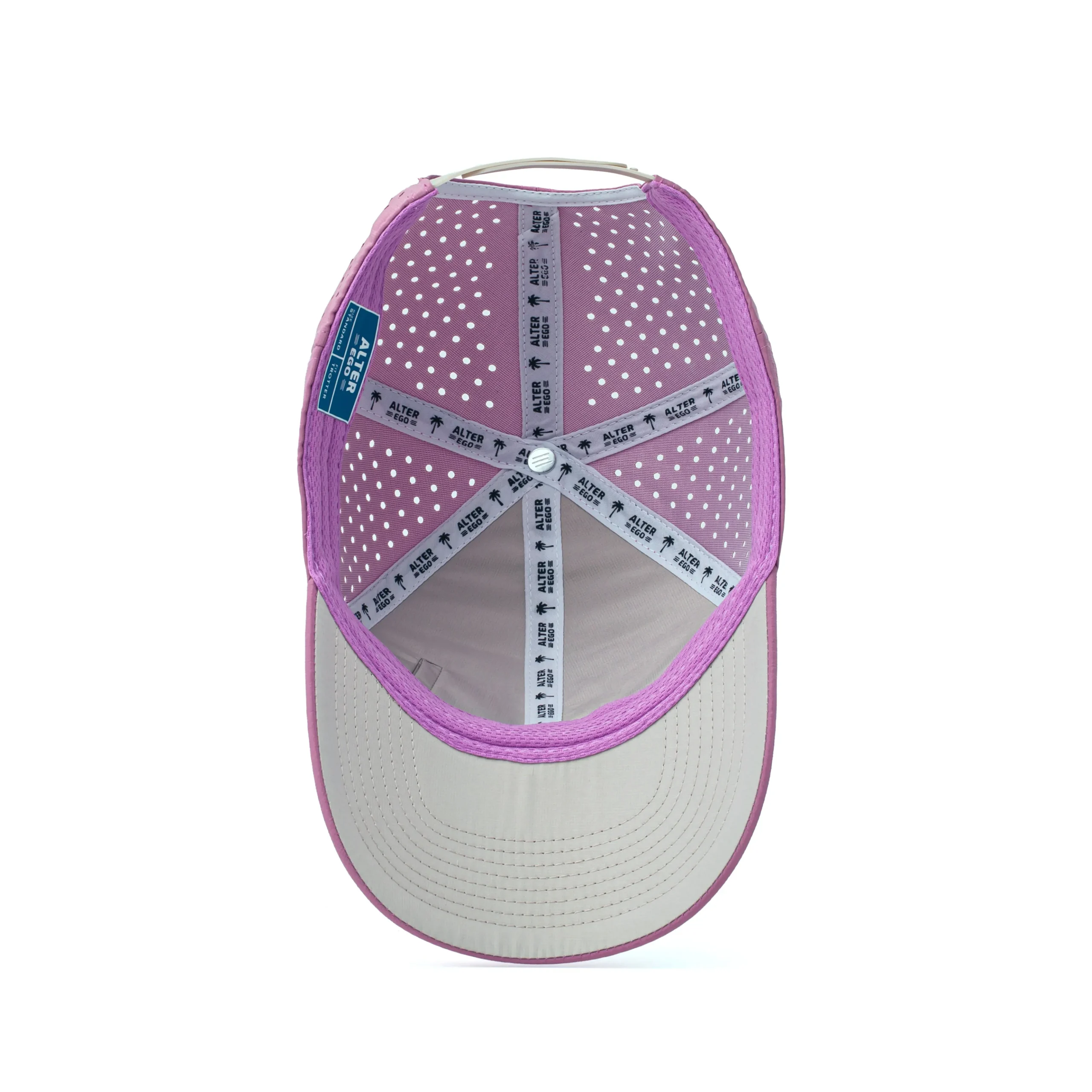 trotter-splash-horizon-pink-UcQbFeKf-4.webp Trotter FitTimeless Style With A Fresh Edge|UNTUCKit Trotter Splash Horizon Pink