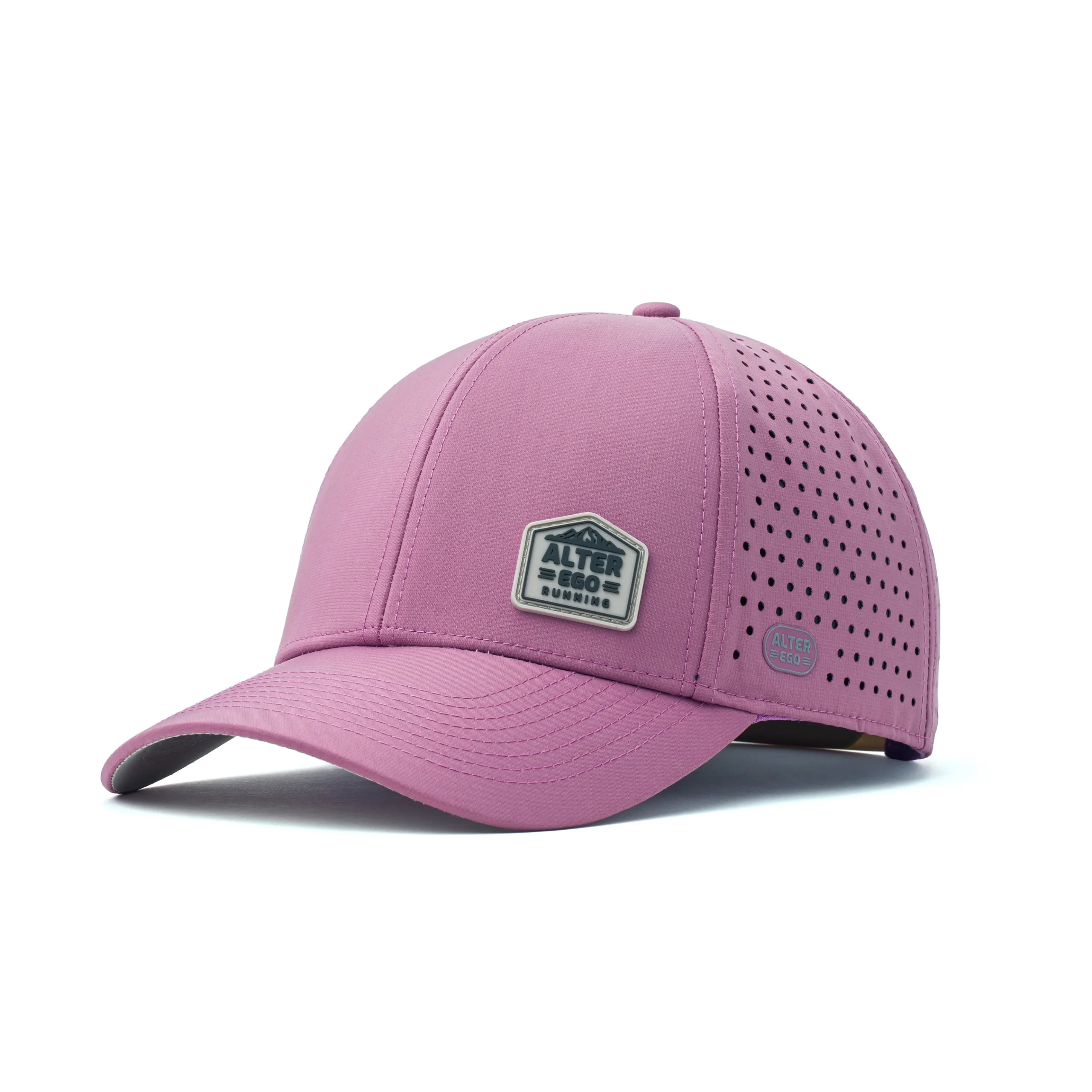 trotter-splash-horizon-pink-UcQbFeKf-5.webp Trotter FitTimeless Style With A Fresh Edge|UNTUCKit Trotter Splash Horizon Pink