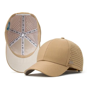 Trotter FitTimeless Style With A Fresh Edge|UNTUCKit Trotter Splash Khaki Signature