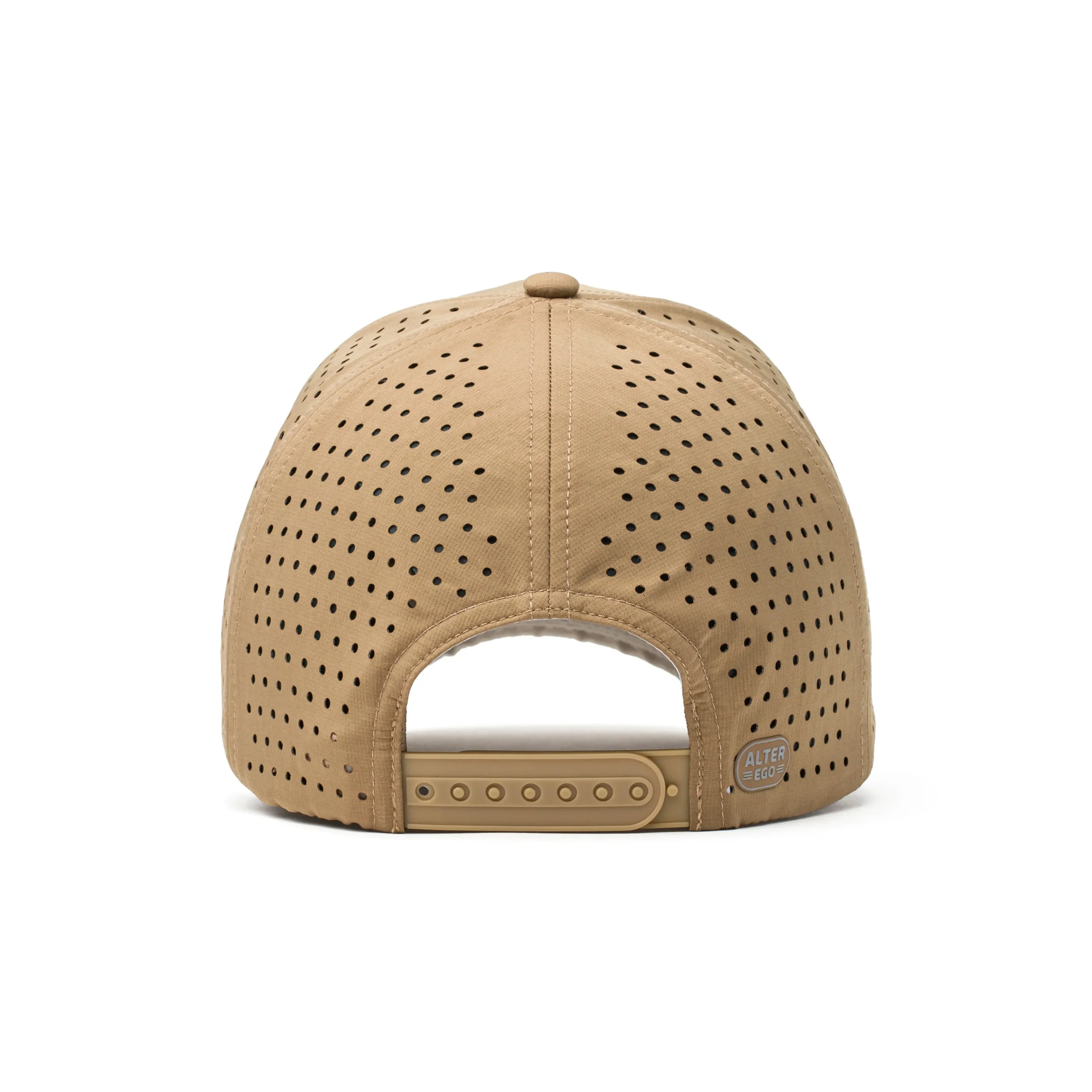 trotter-splash-khaki-signature-vVLRqRAW-3.webp Trotter FitTimeless Style With A Fresh Edge|UNTUCKit Trotter Splash Khaki Signature