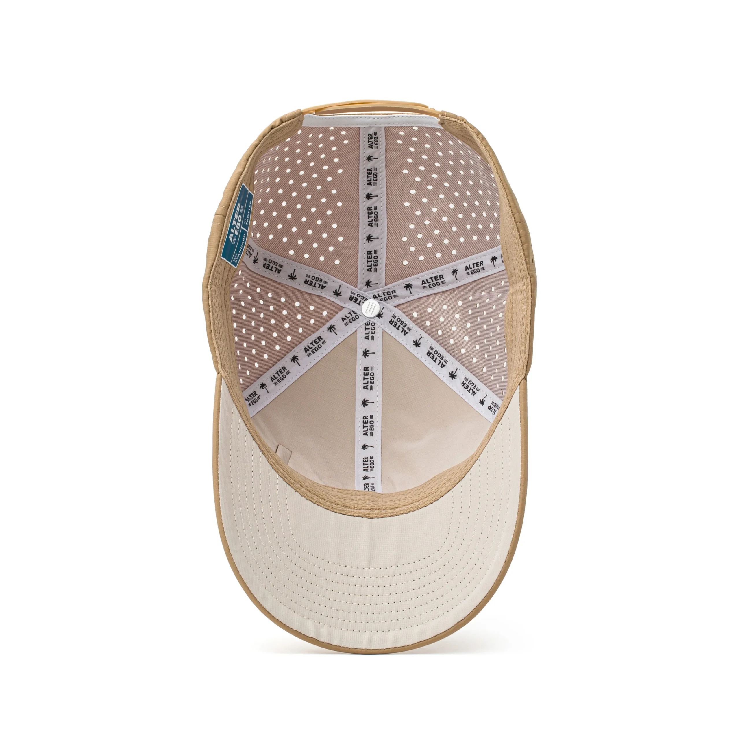 trotter-splash-khaki-signature-vVLRqRAW-4.webp Trotter FitTimeless Style With A Fresh Edge|UNTUCKit Trotter Splash Khaki Signature