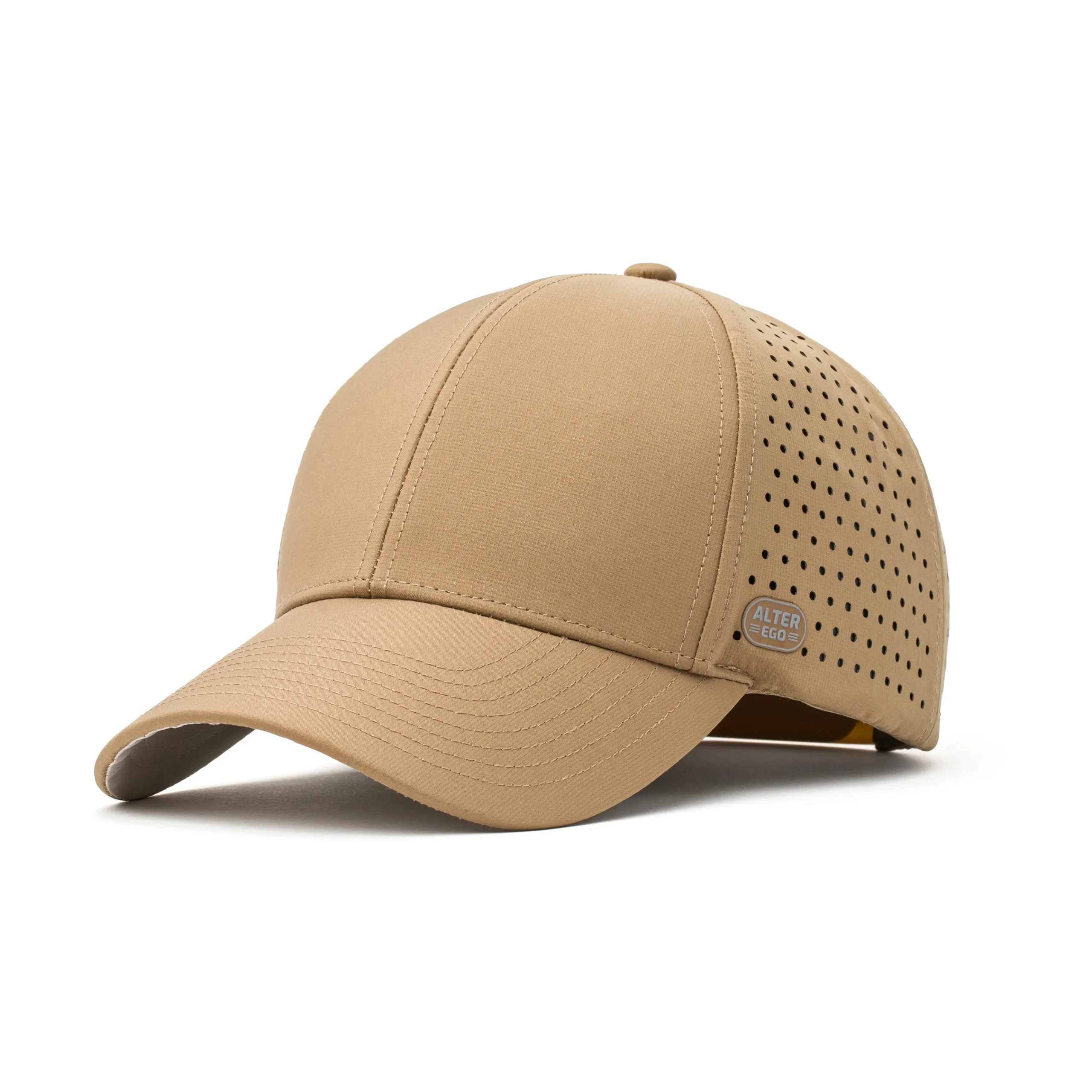 trotter-splash-khaki-signature-vVLRqRAW-5.webp Trotter FitTimeless Style With A Fresh Edge|UNTUCKit Trotter Splash Khaki Signature