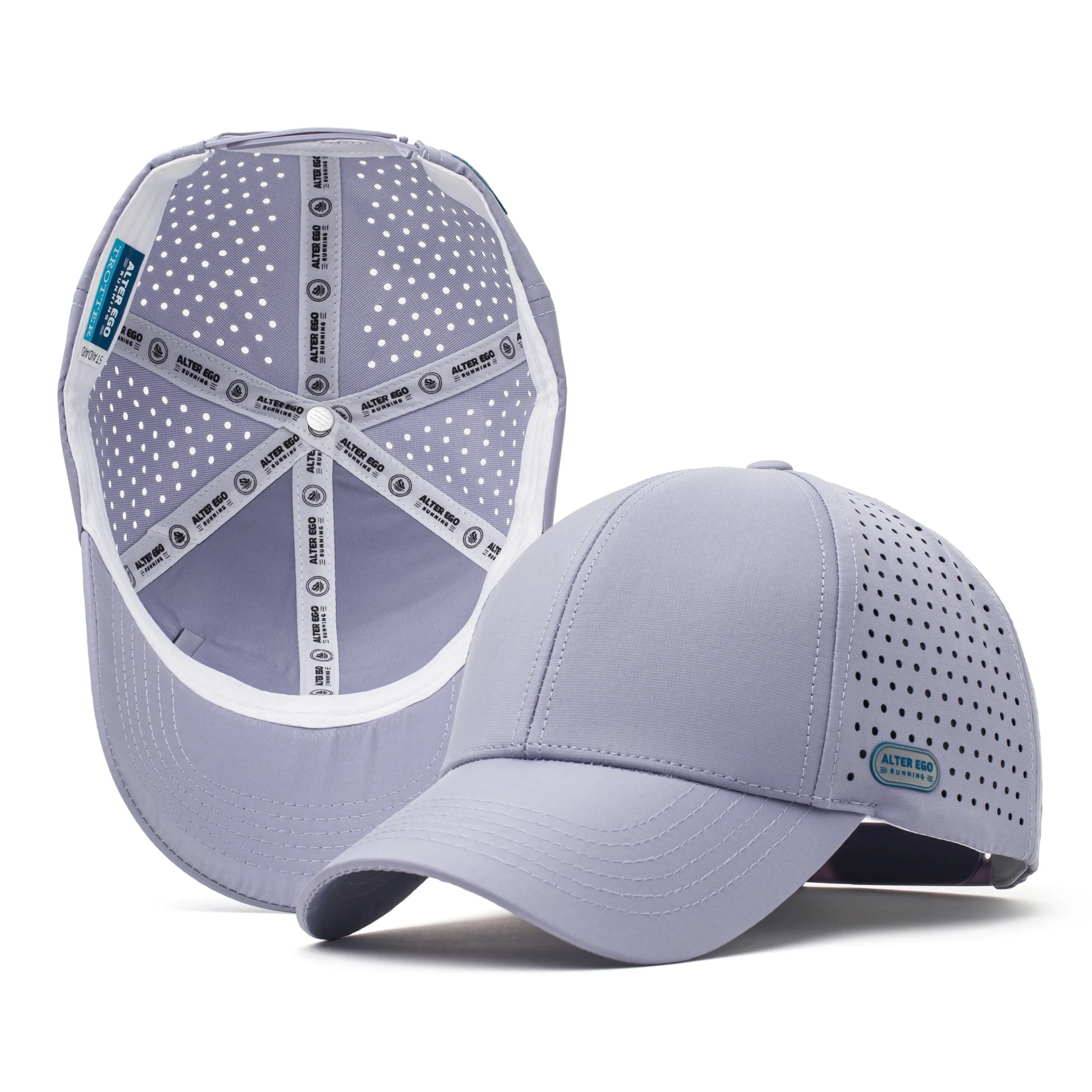 trotter-splash-lilac-signature-aATswIYW-0.webp Trotter FitTimeless Style With A Fresh Edge|UNTUCKit Trotter Splash Lilac Signature