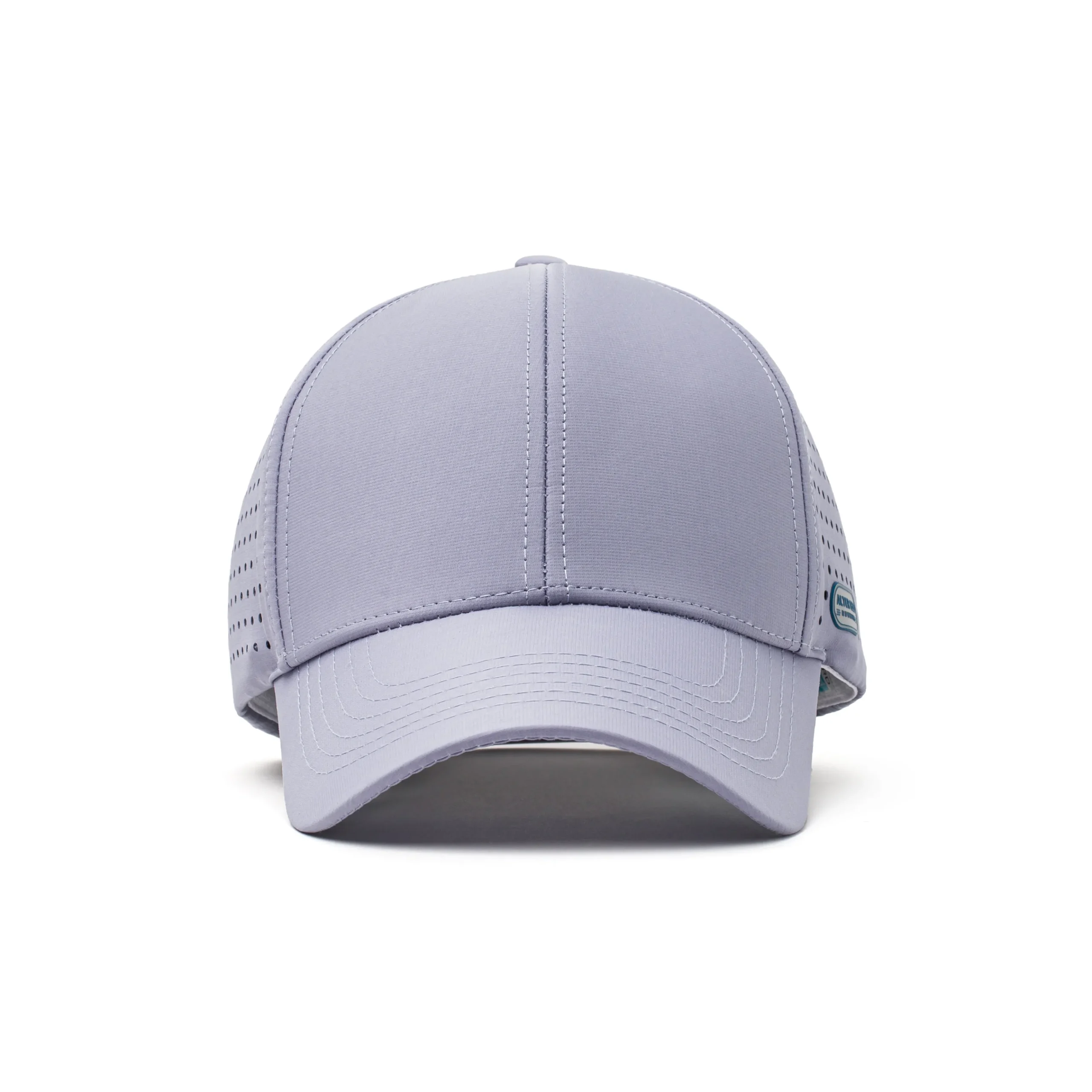 trotter-splash-lilac-signature-aATswIYW-2.webp Trotter FitTimeless Style With A Fresh Edge|UNTUCKit Trotter Splash Lilac Signature