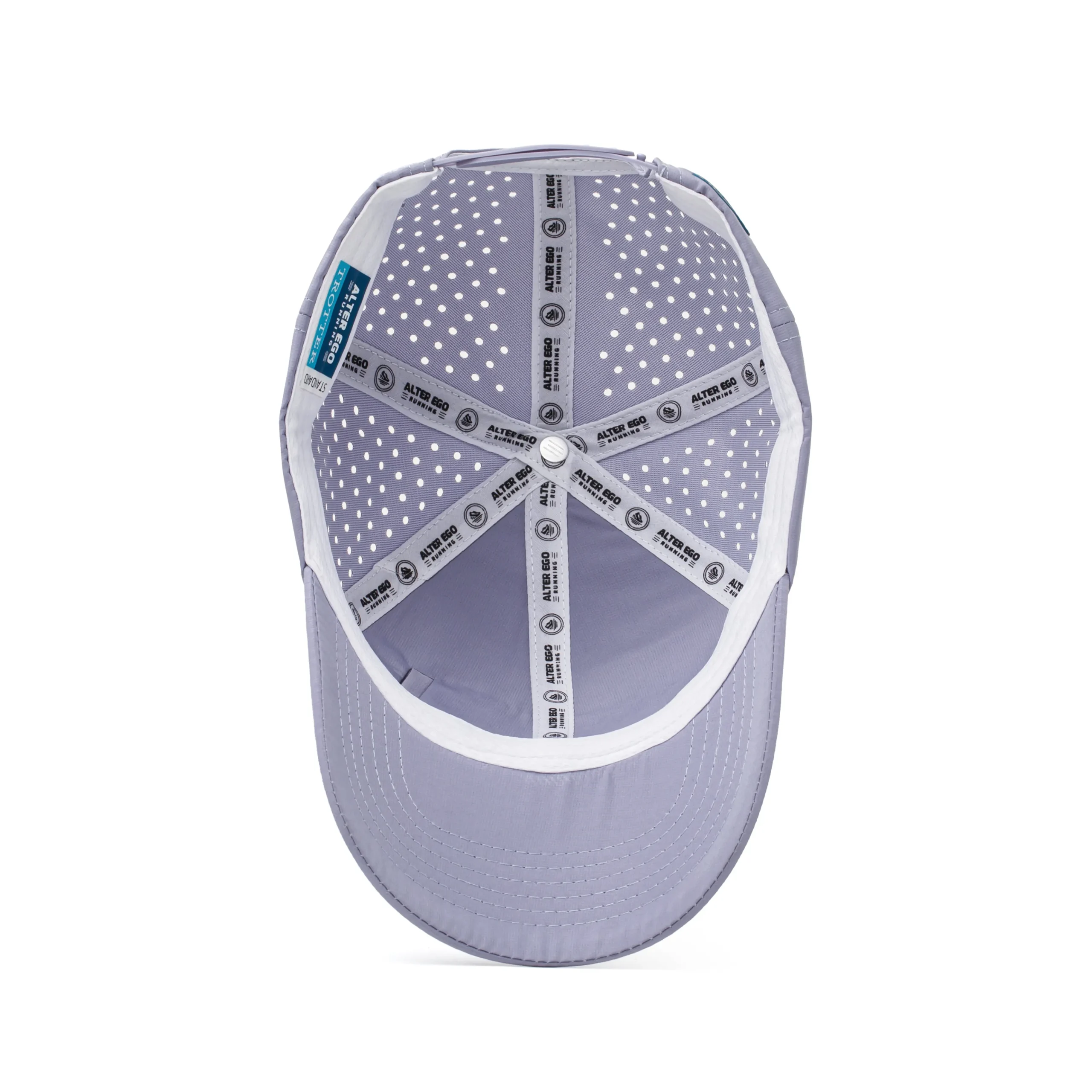 trotter-splash-lilac-signature-aATswIYW-3.webp Trotter FitTimeless Style With A Fresh Edge|UNTUCKit Trotter Splash Lilac Signature