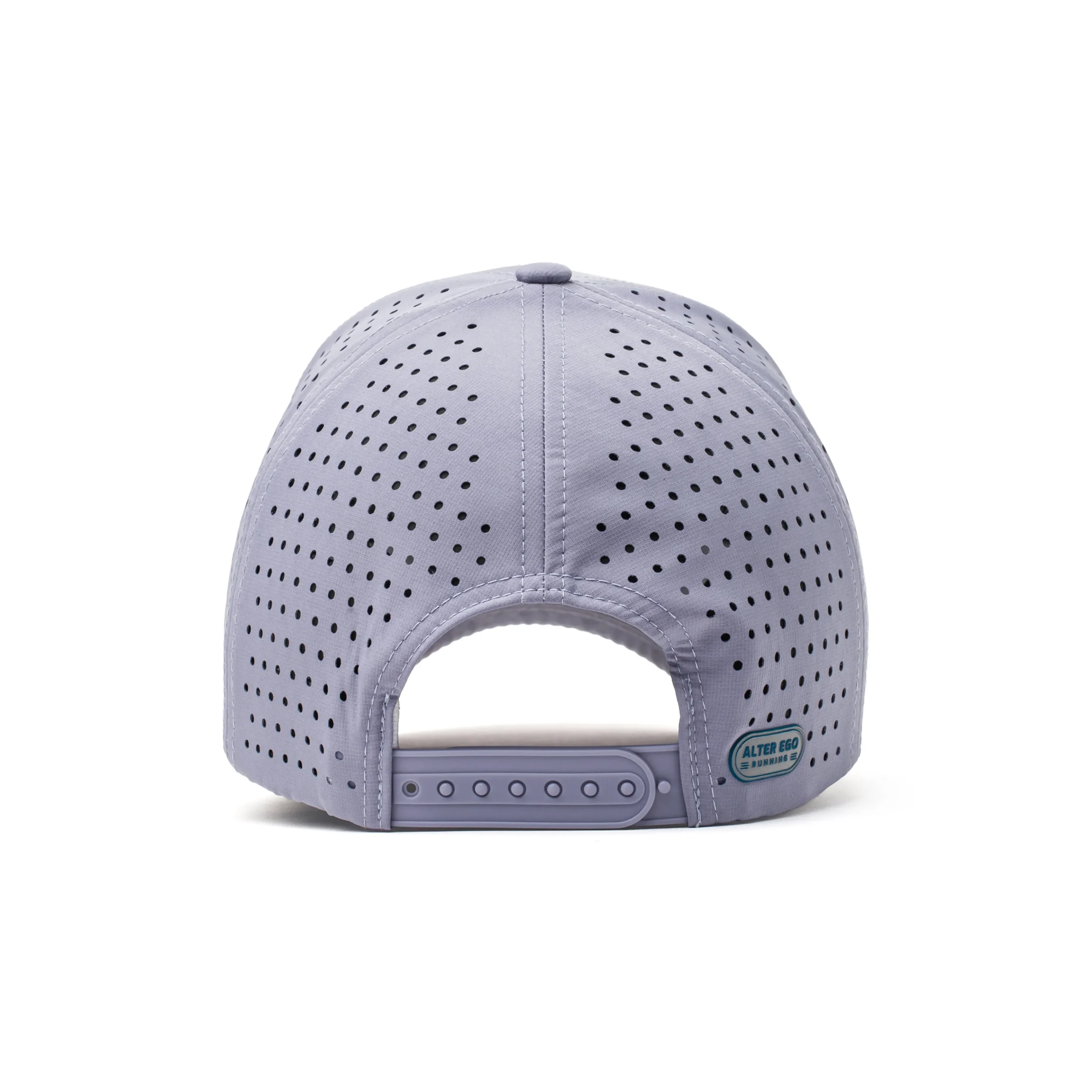 trotter-splash-lilac-signature-aATswIYW-4.webp Trotter FitTimeless Style With A Fresh Edge|UNTUCKit Trotter Splash Lilac Signature