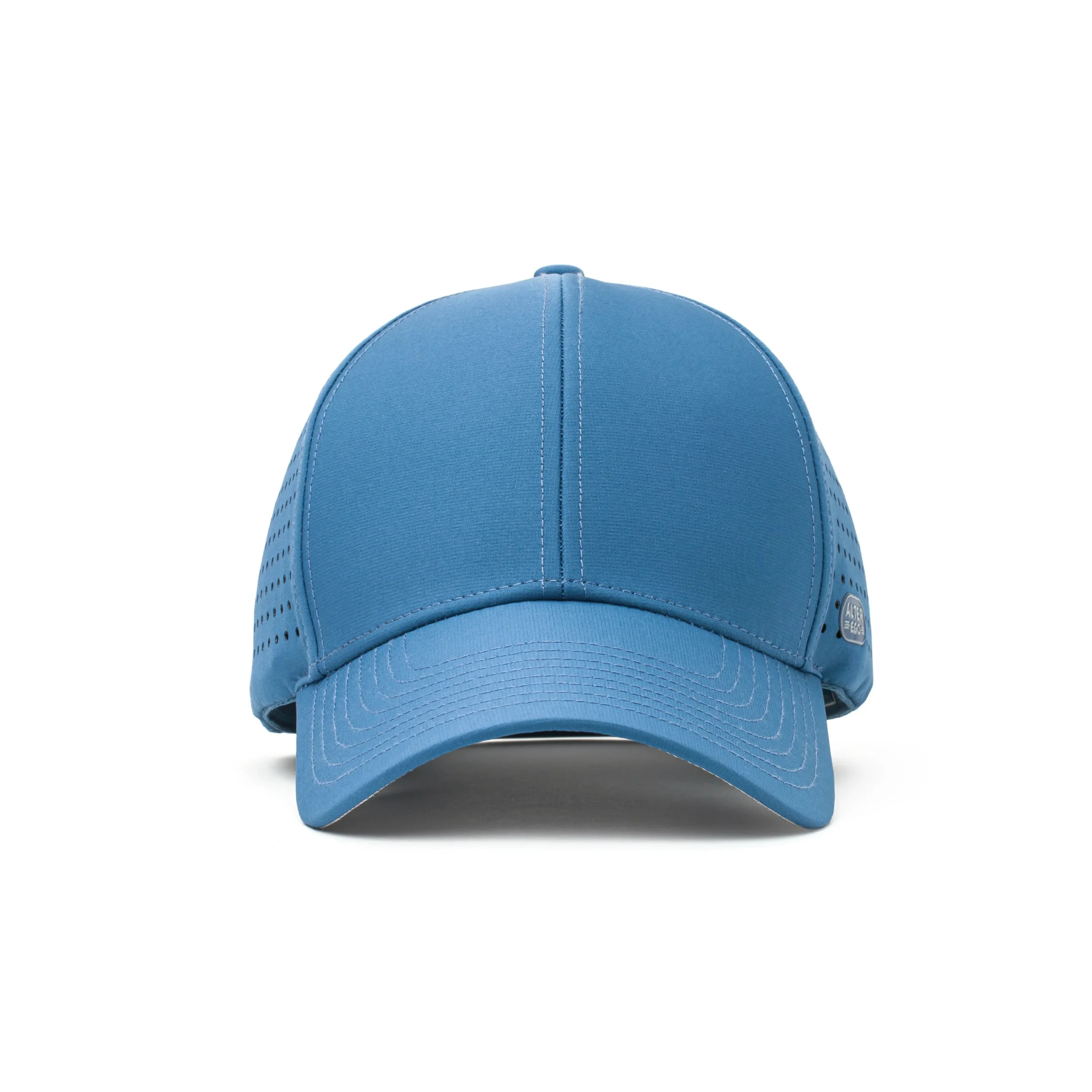 trotter-splash-mariner-blue-si-TZMkNiIJ-2.webp Trotter FitTimeless Style With A Fresh Edge|UNTUCKit Trotter Splash Mariner Blue Signature