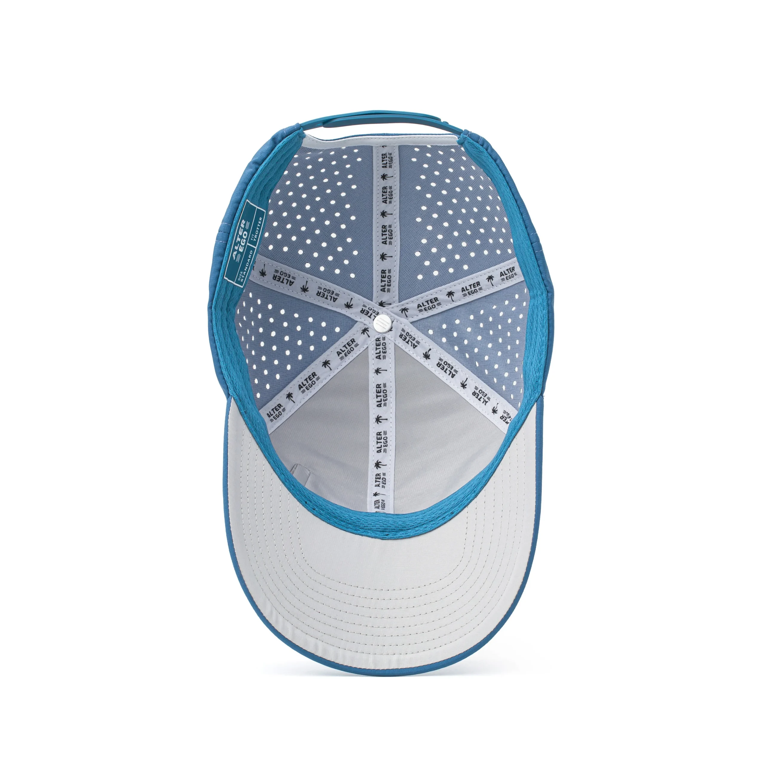 trotter-splash-mariner-blue-si-TZMkNiIJ-4.webp Trotter FitTimeless Style With A Fresh Edge|UNTUCKit Trotter Splash Mariner Blue Signature