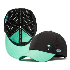 Trotter FitTimeless Style With A Fresh Edge|UNTUCKit Trotter Splash Mint