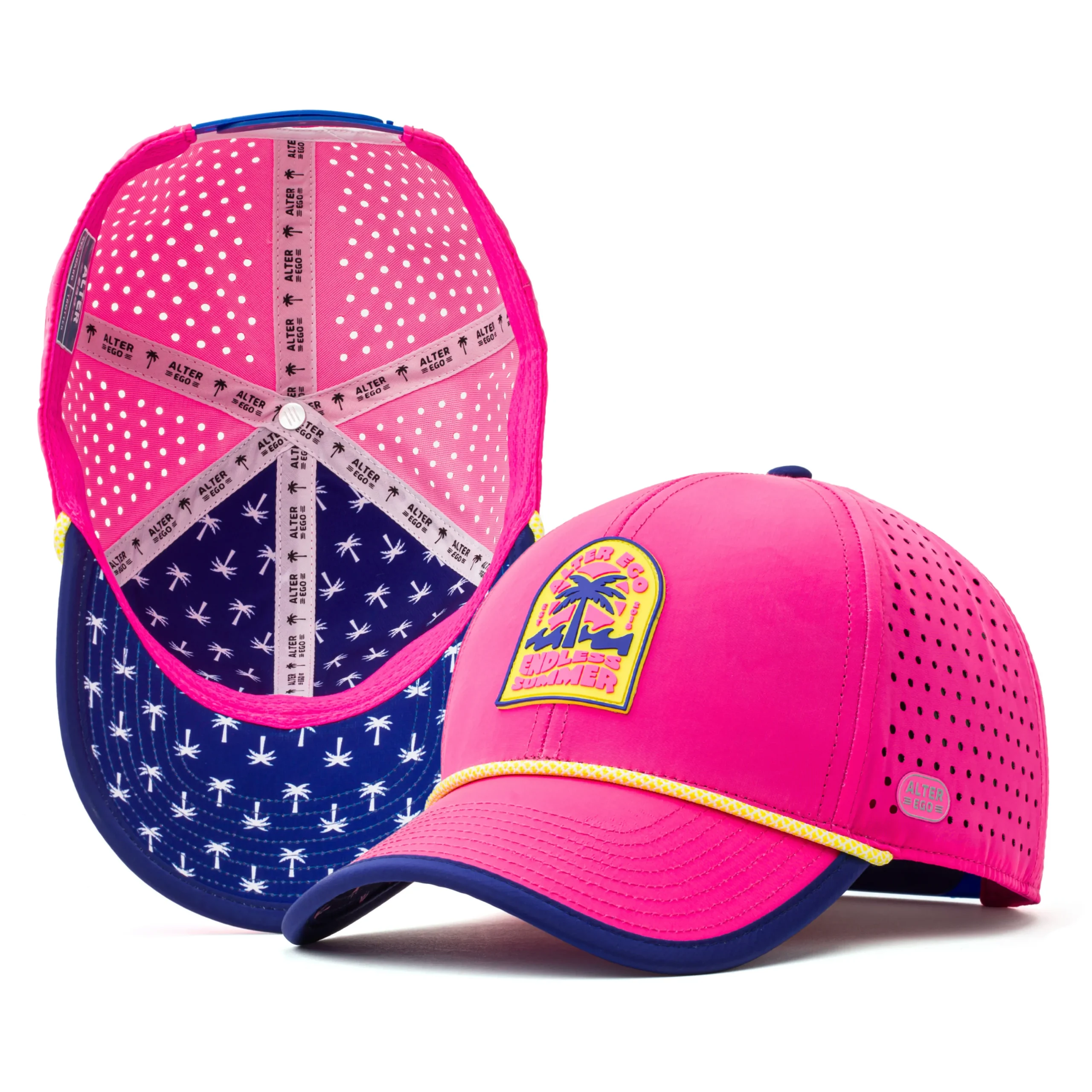 trotter-splash-pink-razz-endle-BYXPMDlj-0.webp Trotter FitTimeless Style With A Fresh Edge|UNTUCKit Trotter Splash Pink Razz Endless Summer