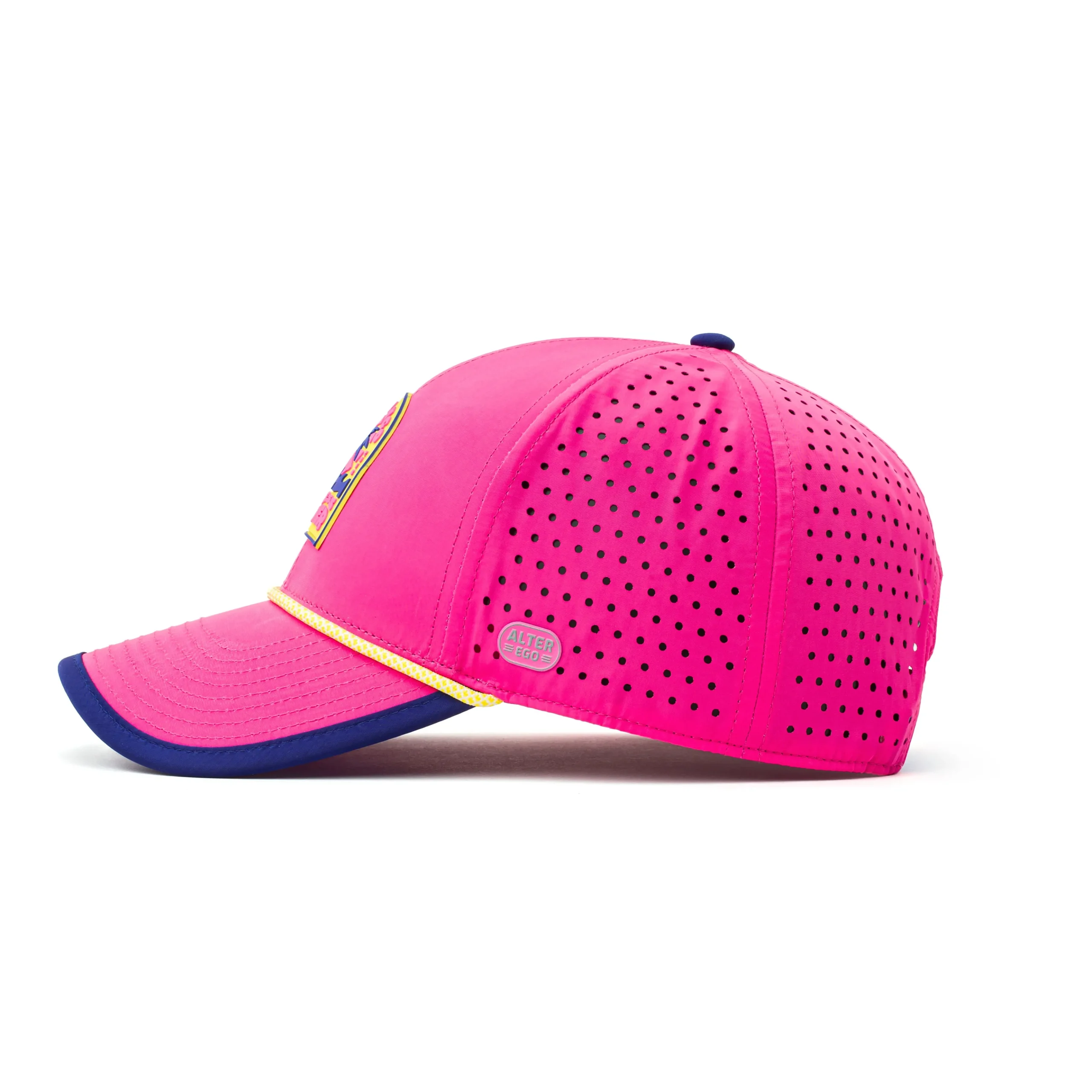 trotter-splash-pink-razz-endle-BYXPMDlj-1.webp Trotter FitTimeless Style With A Fresh Edge|UNTUCKit Trotter Splash Pink Razz Endless Summer