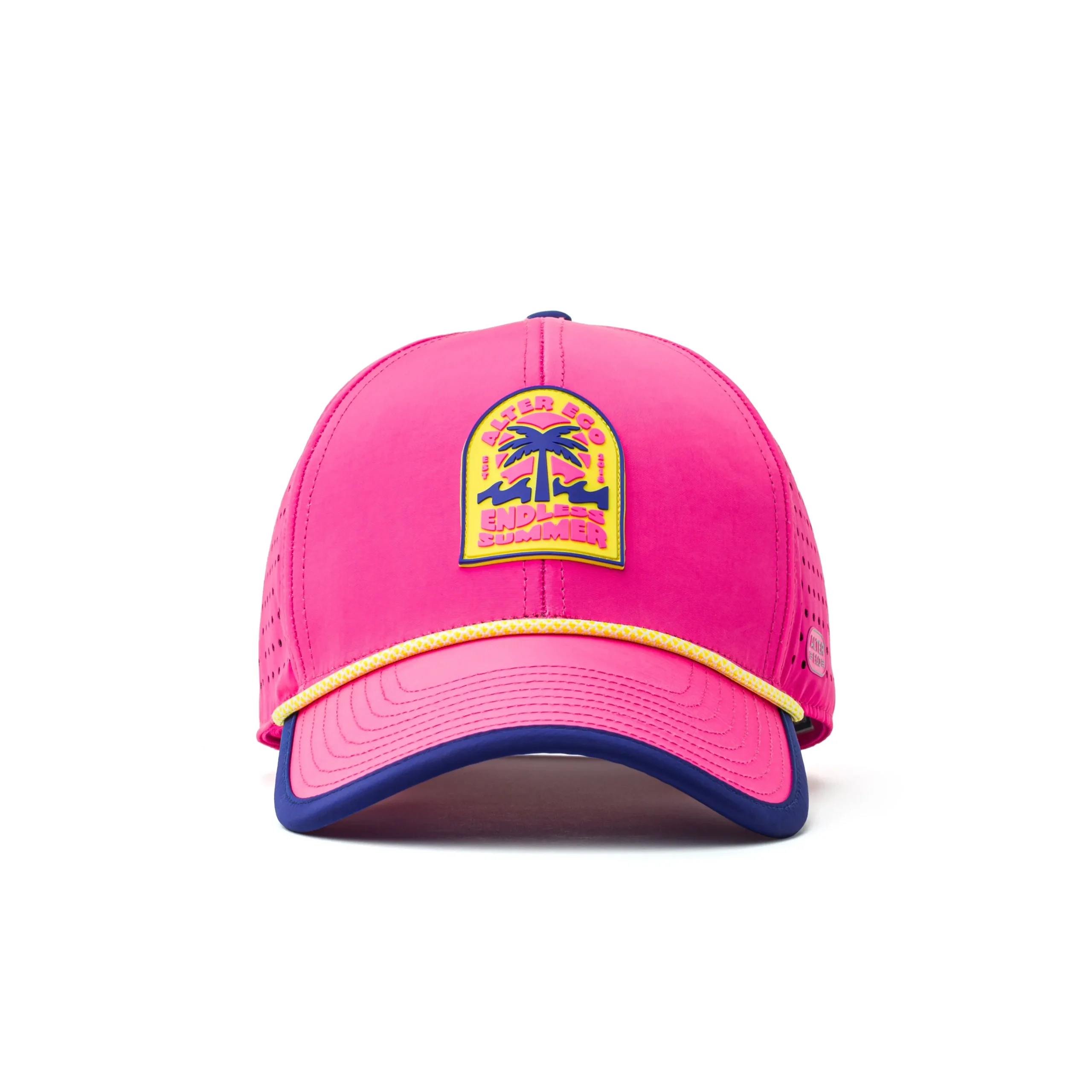 trotter-splash-pink-razz-endle-BYXPMDlj-2.webp Trotter FitTimeless Style With A Fresh Edge|UNTUCKit Trotter Splash Pink Razz Endless Summer