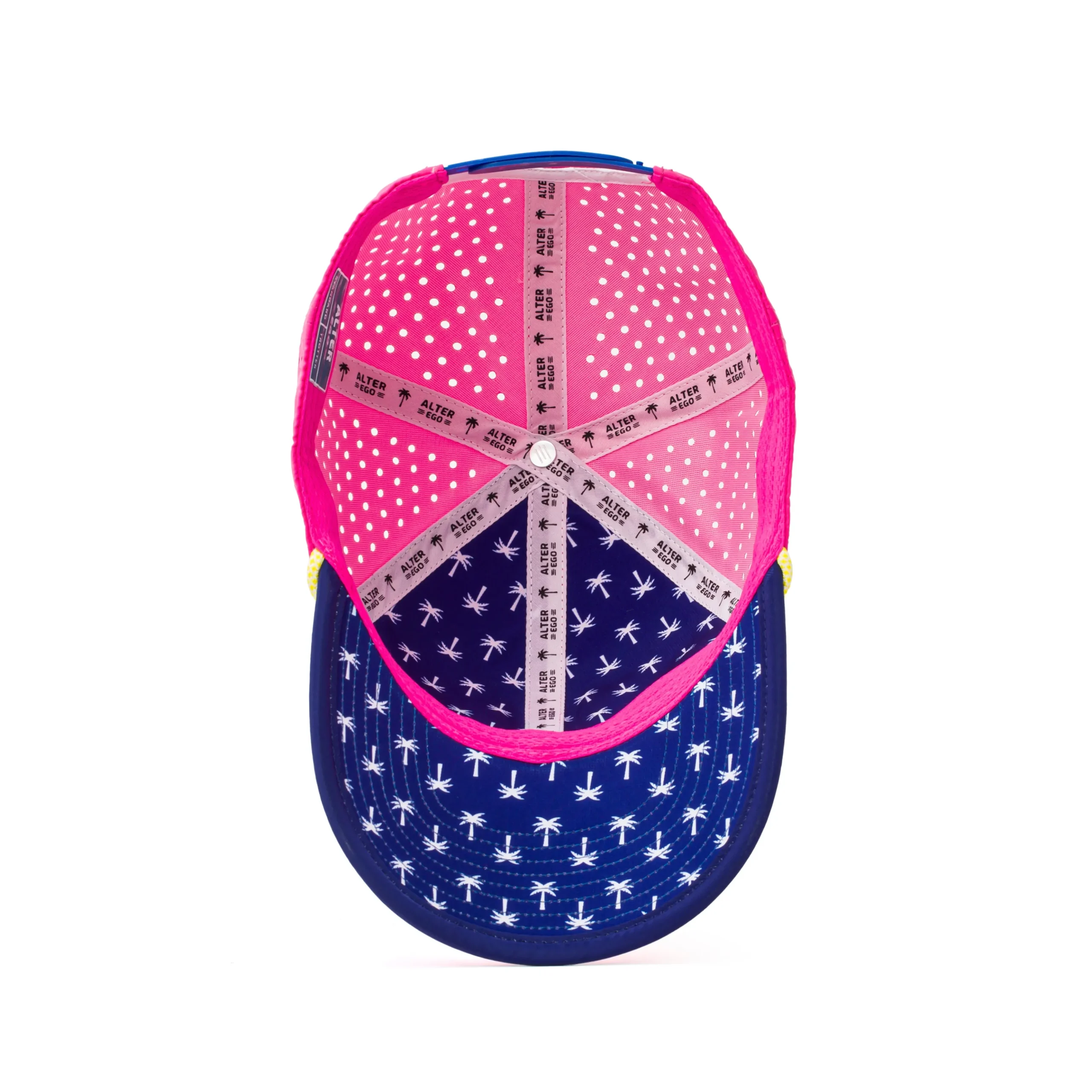 trotter-splash-pink-razz-endle-BYXPMDlj-3.webp Trotter FitTimeless Style With A Fresh Edge|UNTUCKit Trotter Splash Pink Razz Endless Summer