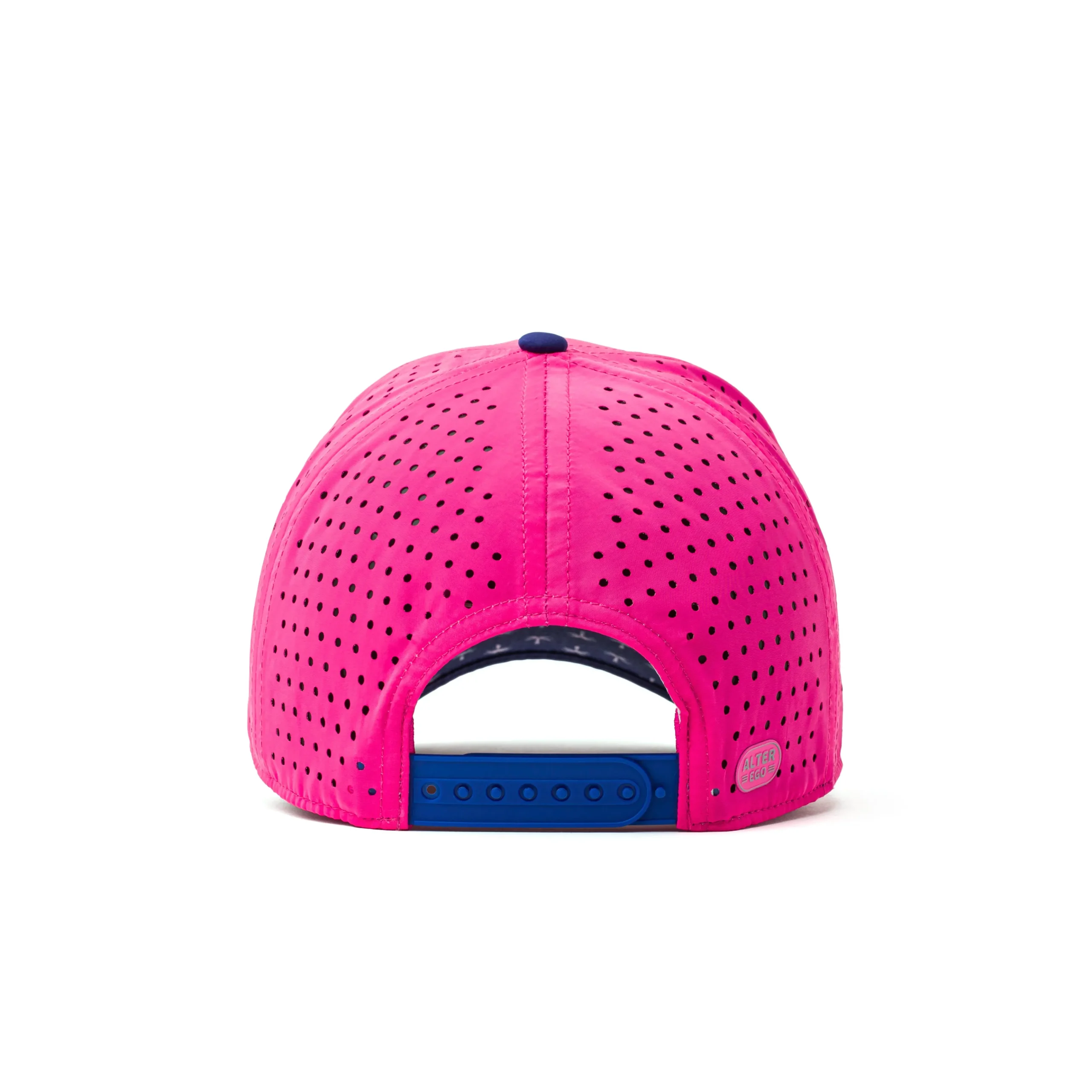 trotter-splash-pink-razz-endle-BYXPMDlj-4.webp Trotter FitTimeless Style With A Fresh Edge|UNTUCKit Trotter Splash Pink Razz Endless Summer