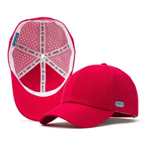 Trotter FitTimeless Style With A Fresh Edge|UNTUCKit Trotter Splash Red Signature