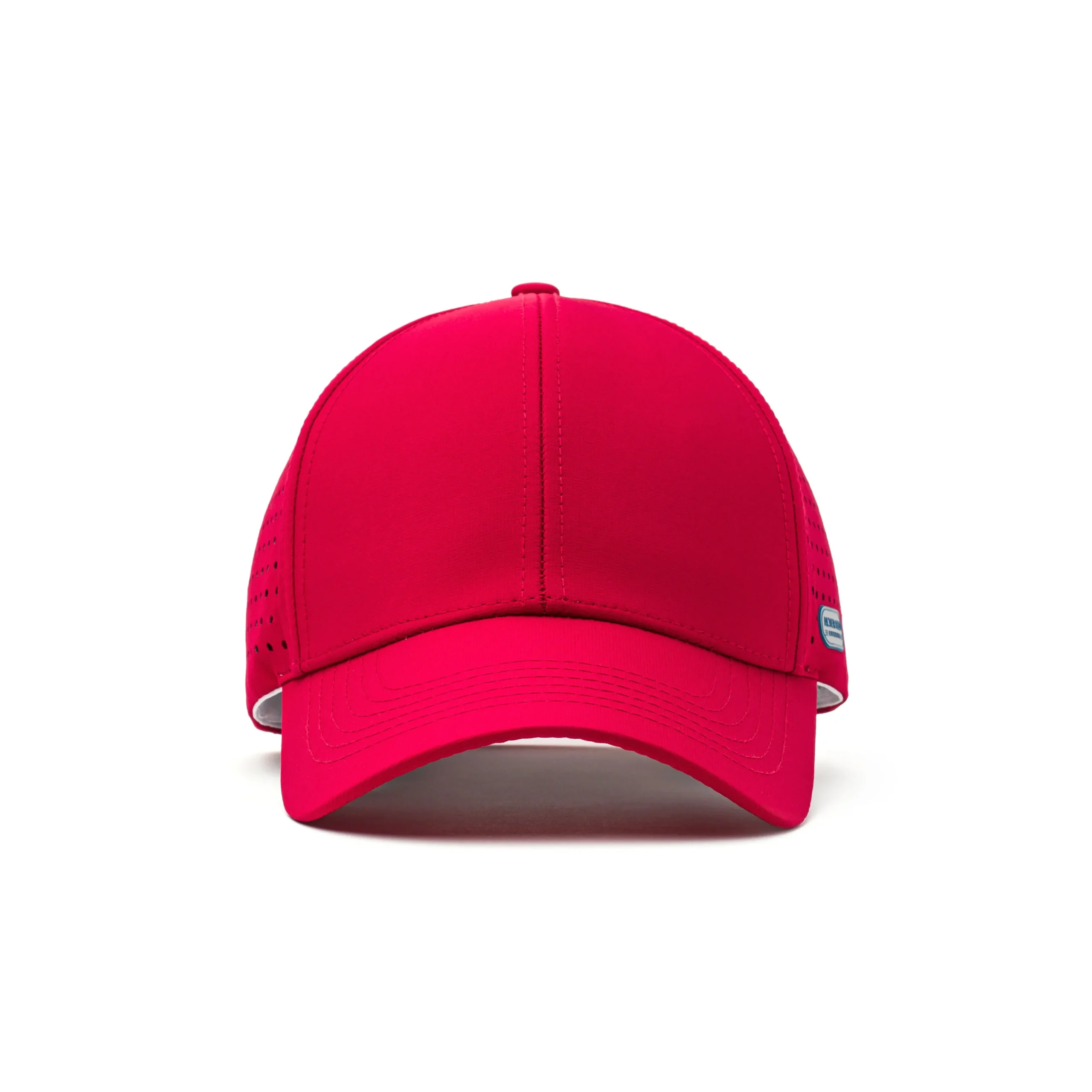 trotter-splash-red-signature-bGPRFxat-2.webp Trotter FitTimeless Style With A Fresh Edge|UNTUCKit Trotter Splash Red Signature