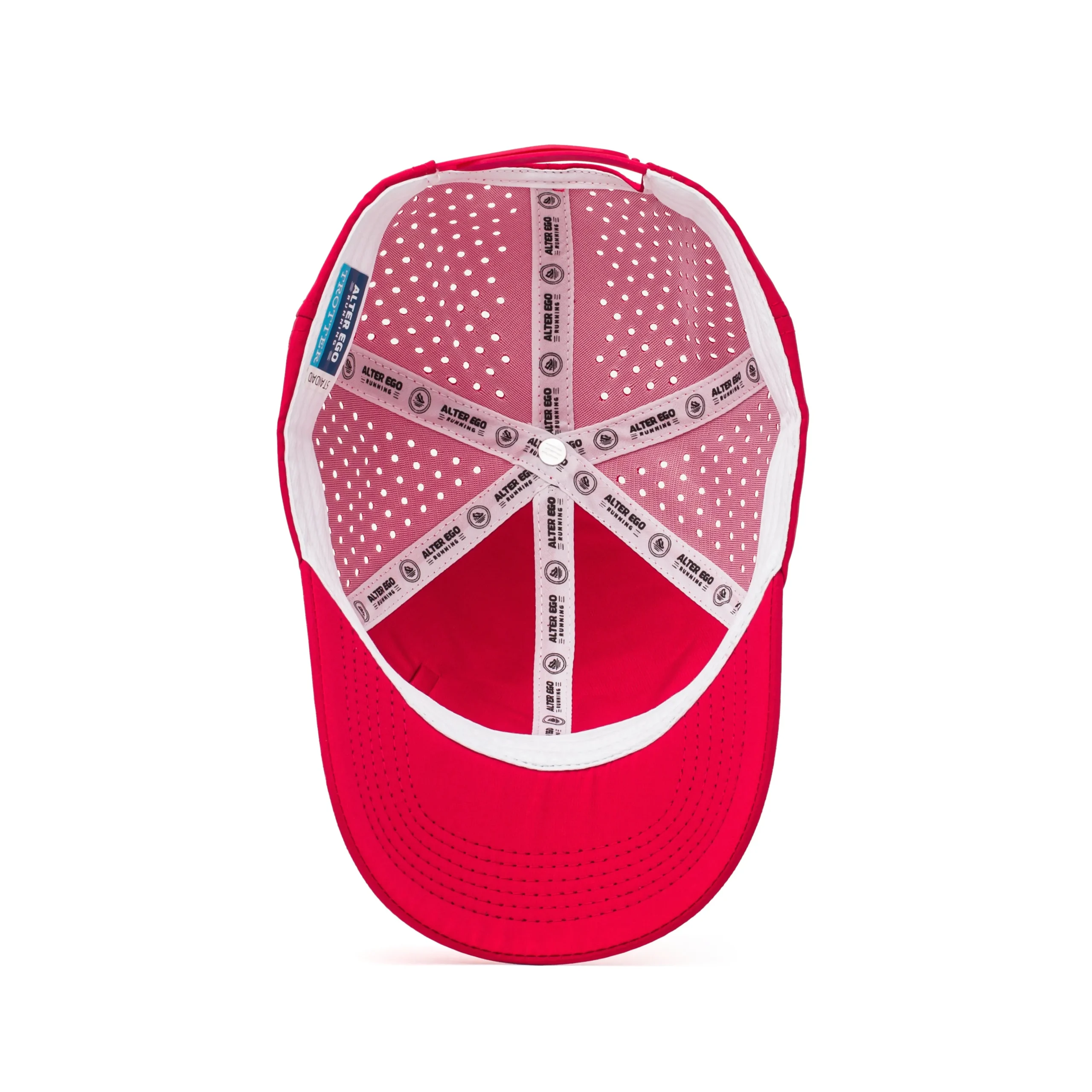 trotter-splash-red-signature-bGPRFxat-3.webp Trotter FitTimeless Style With A Fresh Edge|UNTUCKit Trotter Splash Red Signature